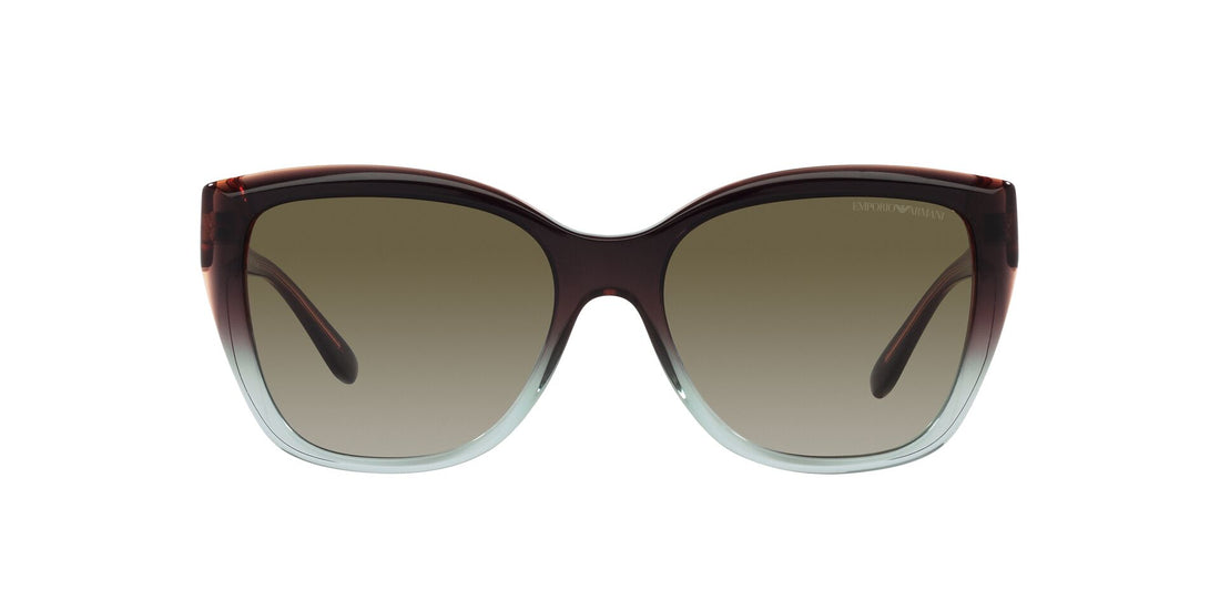 Translation missing: es.seo.product.type.gafas-de-sol emporio armani ea4198 59898e femenino talla 55mm - Translation missing: es.seo.product.alt.imagen-secundaria