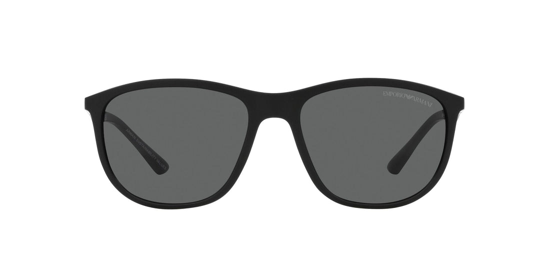 Translation missing: es.seo.product.type.gafas-de-sol emporio armani ea4201 500187 negro pillow masculino talla 58mm - Translation missing: es.seo.product.alt.imagen-secundaria