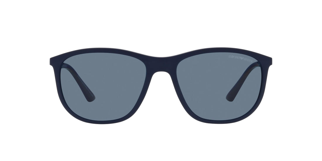Translation missing: es.seo.product.type.gafas-de-sol emporio armani ea4201 50882v azul pillow masculino talla 58mm - Translation missing: es.seo.product.alt.imagen-secundaria