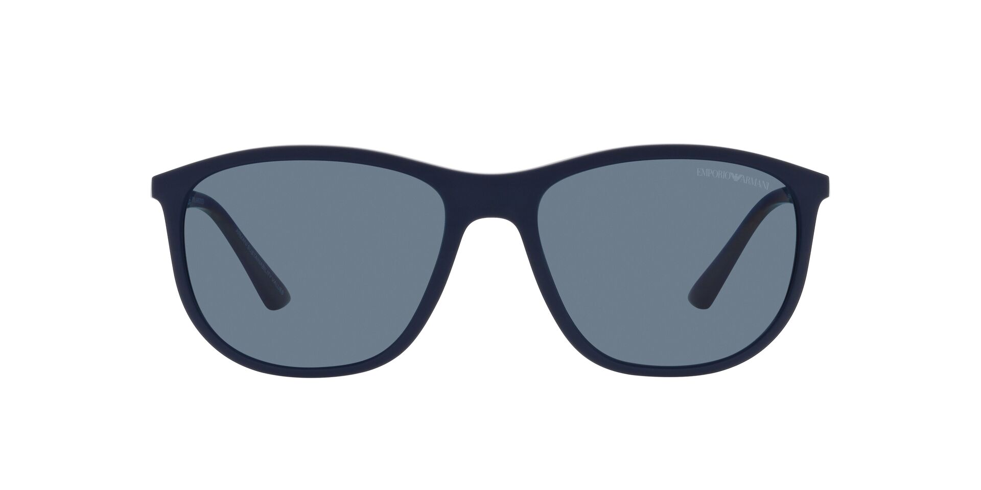 EMPORIO ARMANI EA4201 50882V 58