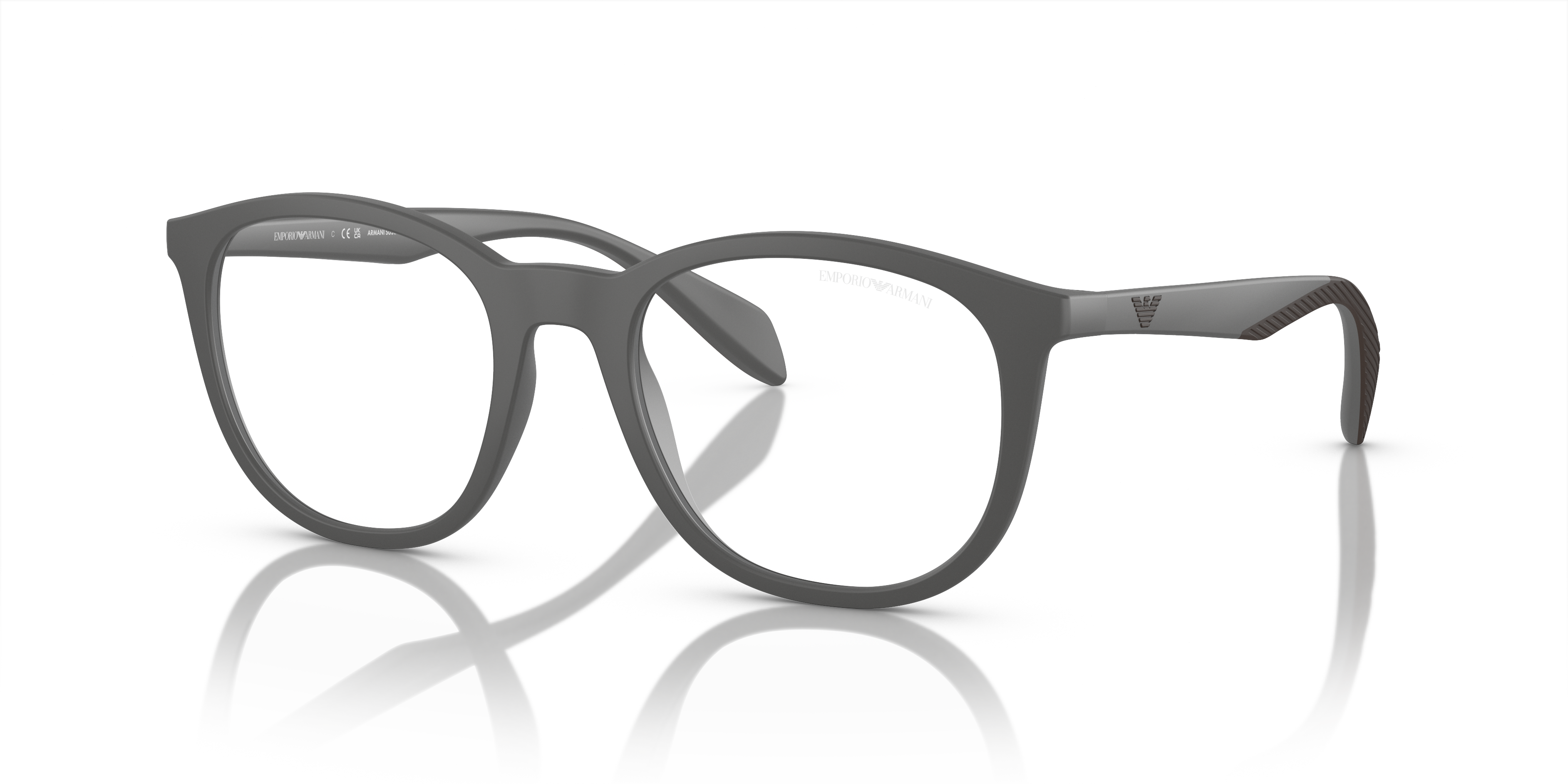 EMPORIO ARMANI EA4211 51261W 52