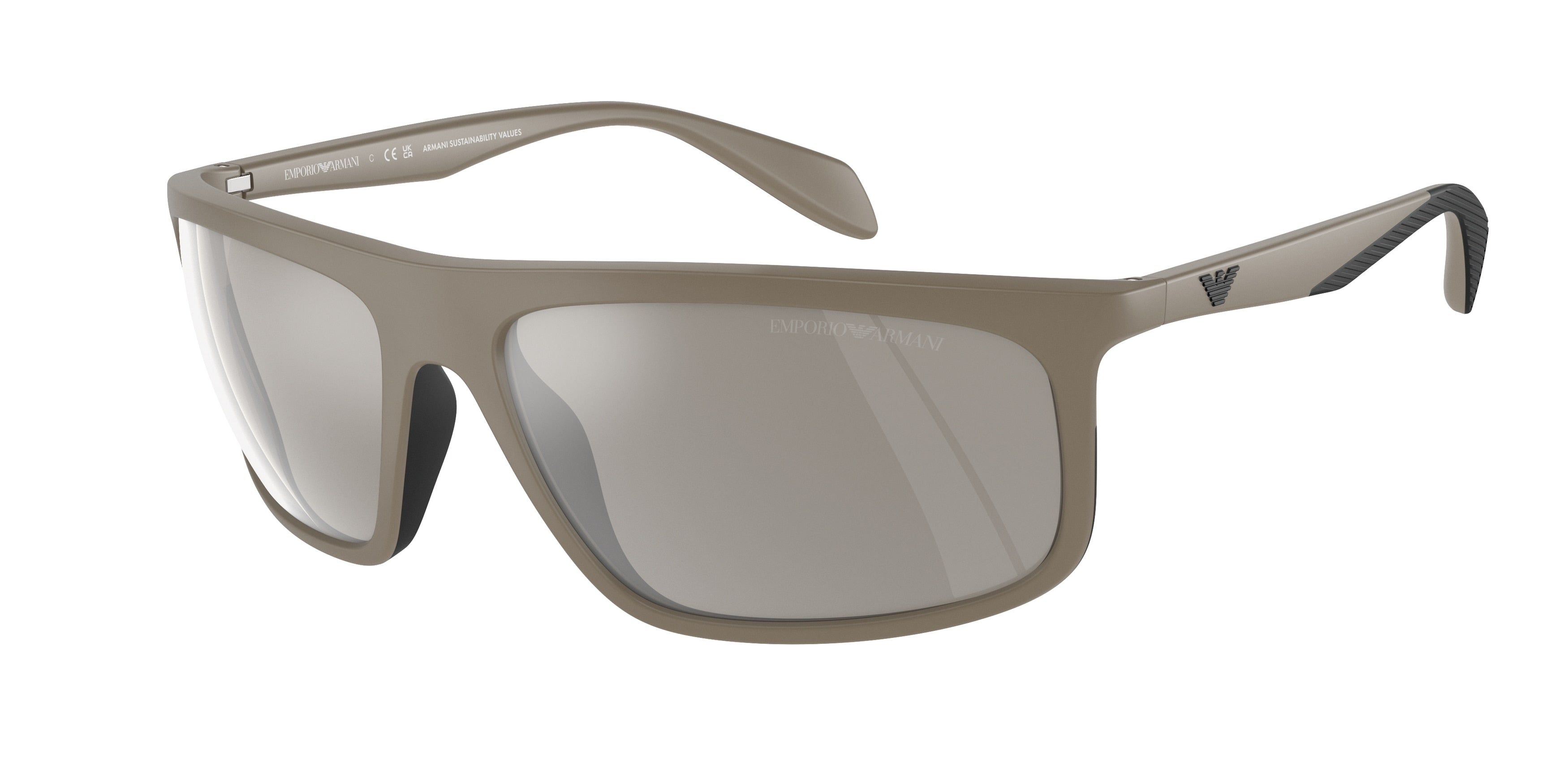 EMPORIO ARMANI EA4212U 54376G 64