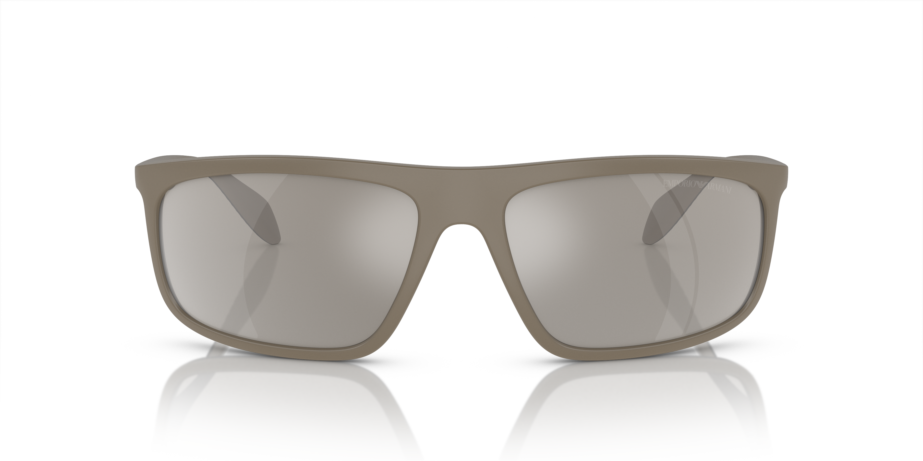 EMPORIO ARMANI EA4212U 54376G 64