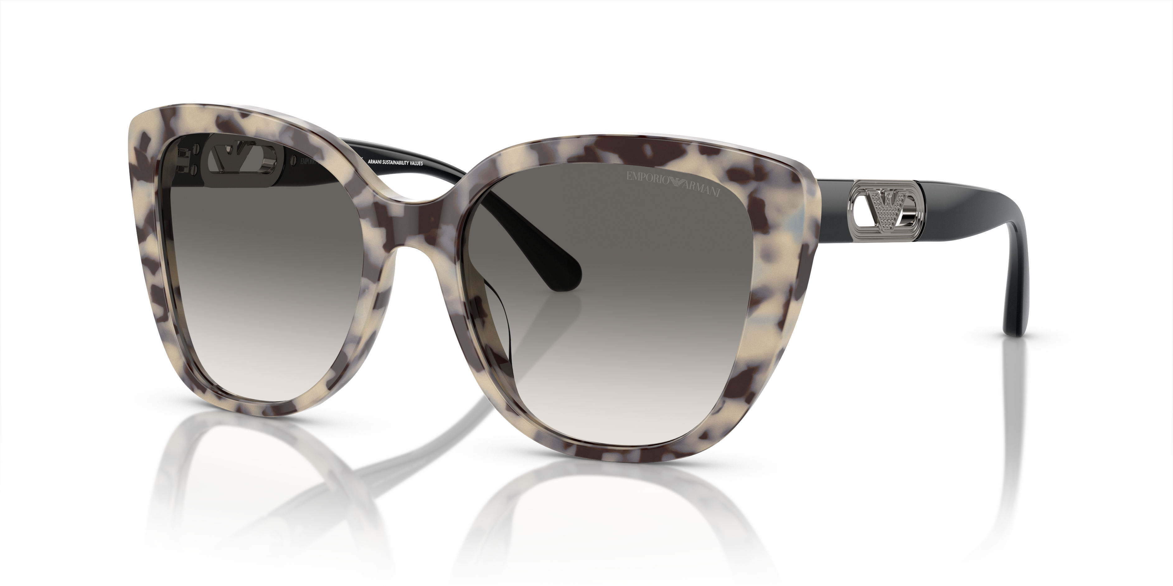 EMPORIO ARMANI EA4214U 605811 54