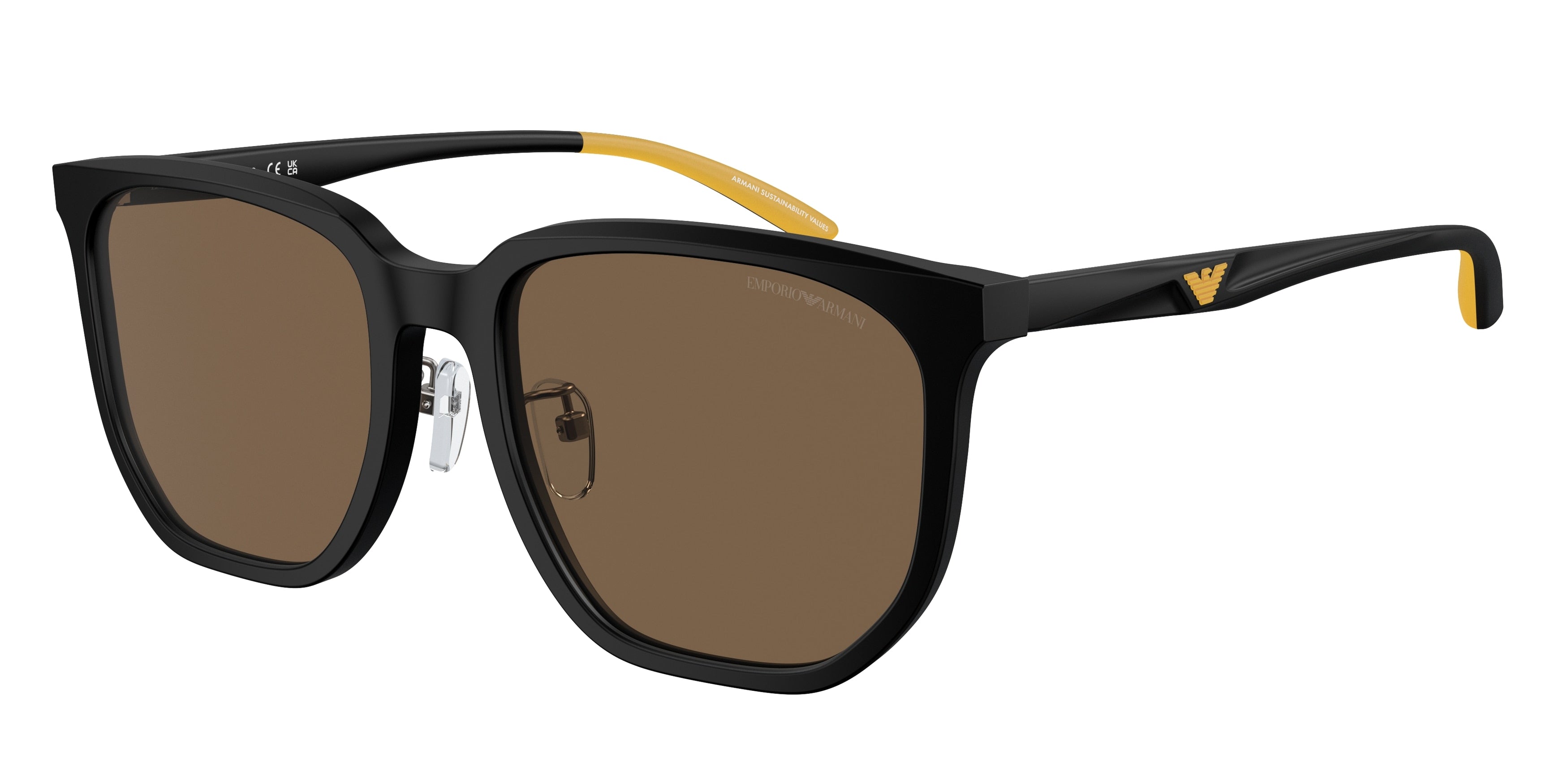 EMPORIO ARMANI EA4215D 500173 56