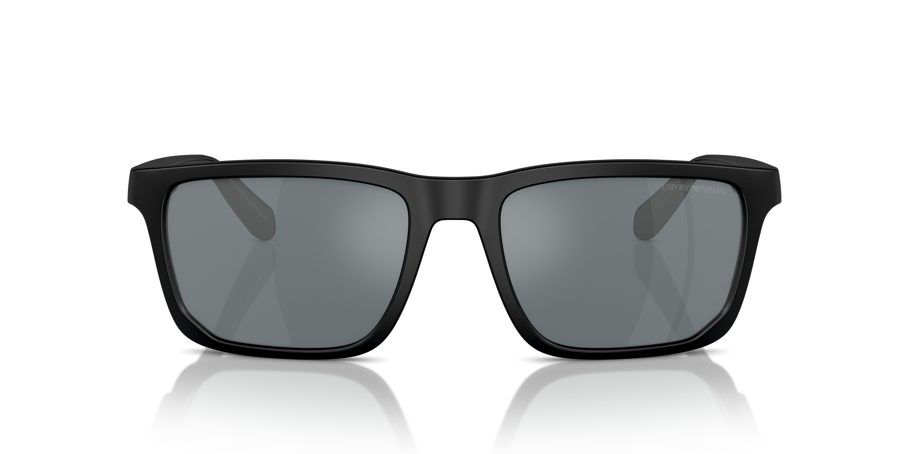 EMPORIO ARMANI EA4219 50016G 57