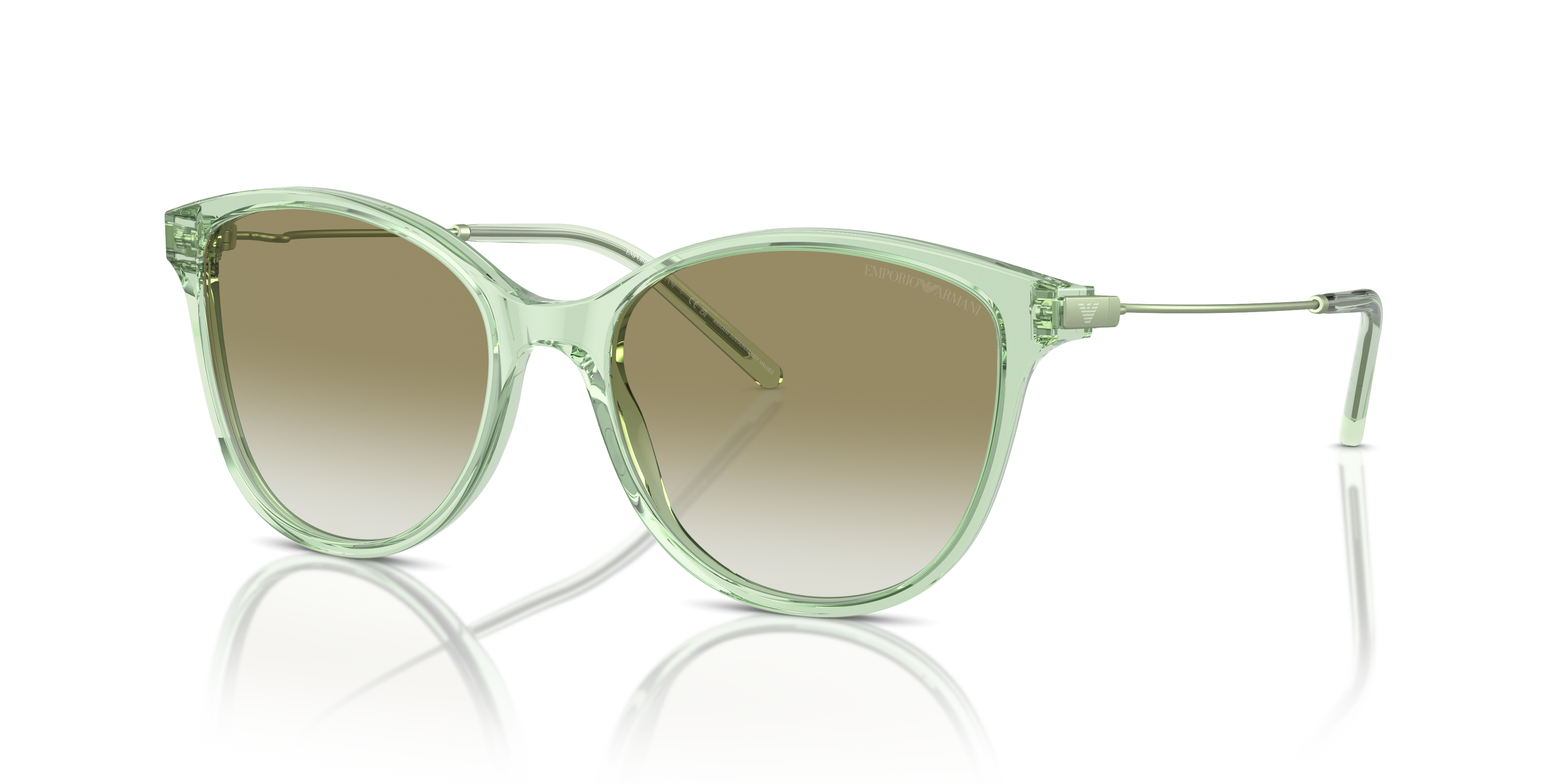 EMPORIO ARMANI EA4220 61078E 54