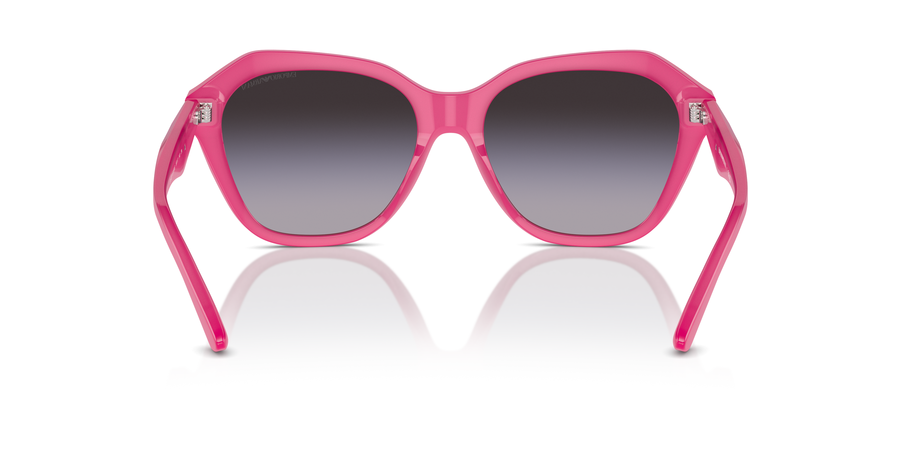 EMPORIO ARMANI EA4221 61188G 56
