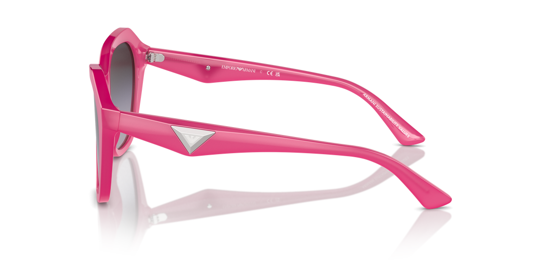 Translation missing: es.seo.product.type.gafas-de-sol emporio armani ea4221 61188g violeta irregular femenino talla 56mm - Translation missing: es.seo.product.alt.imagen-secundaria