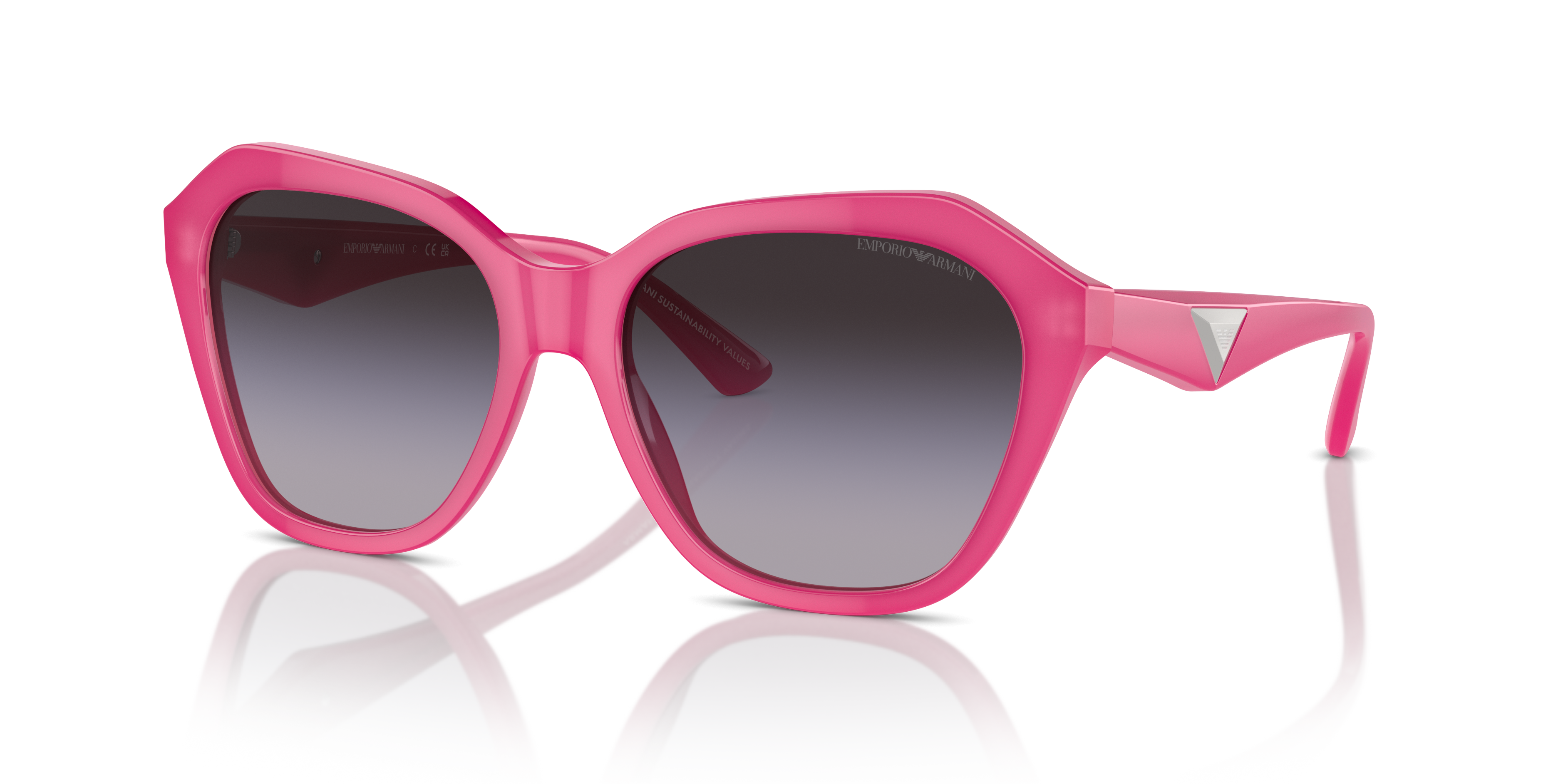 EMPORIO ARMANI EA4221 61188G 56