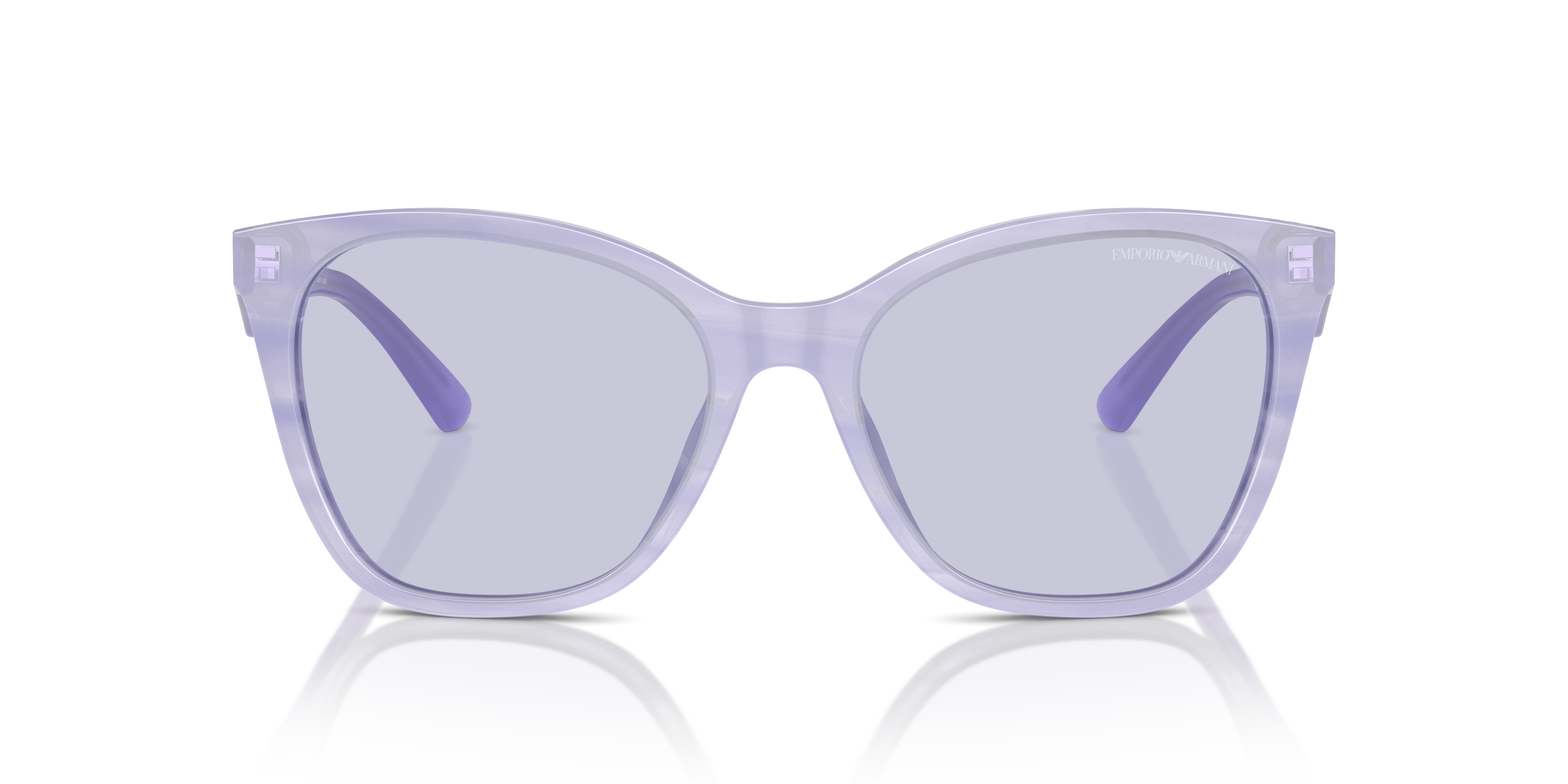EMPORIO ARMANI EA4222U 61131A 56