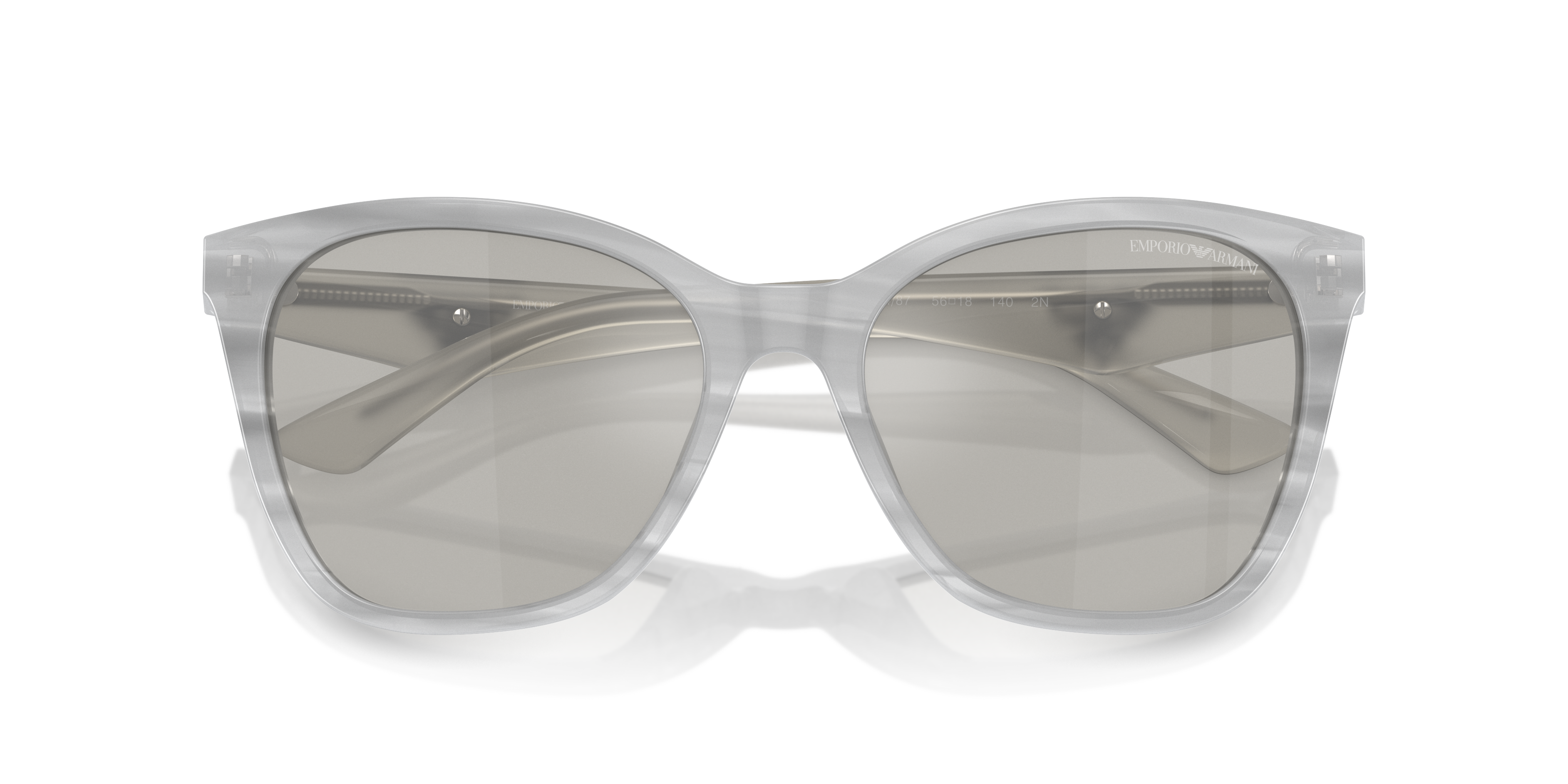 EMPORIO ARMANI EA4222U 611487 56