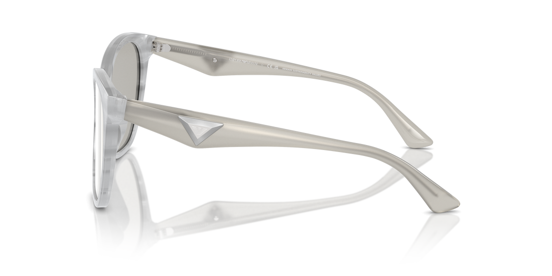 Translation missing: es.seo.product.type.gafas-de-sol emporio armani ea4222u 611487 gris butterfly femenino talla 56mm - Translation missing: es.seo.product.alt.imagen-secundaria