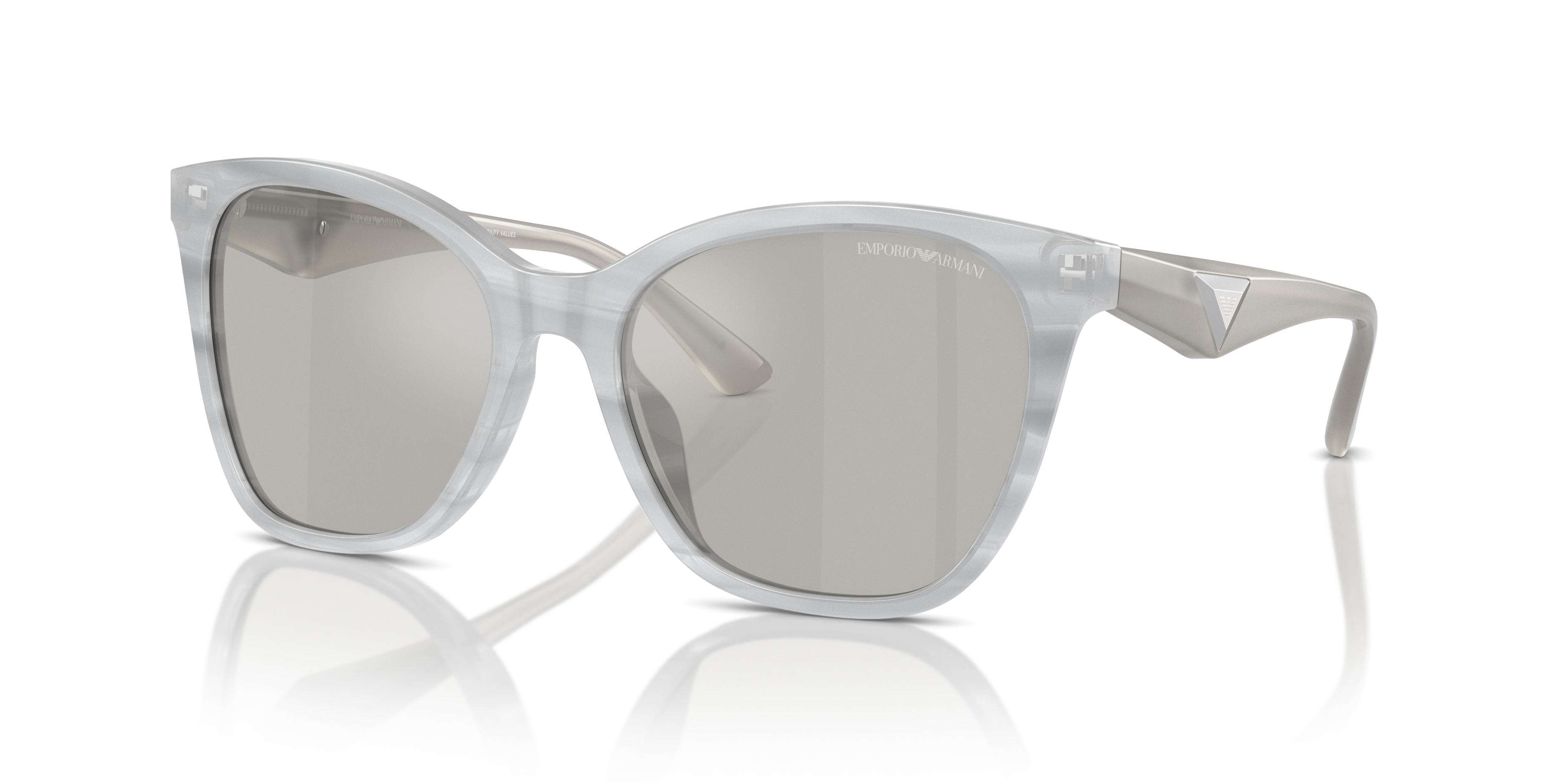 EMPORIO ARMANI EA4222U 611487 56