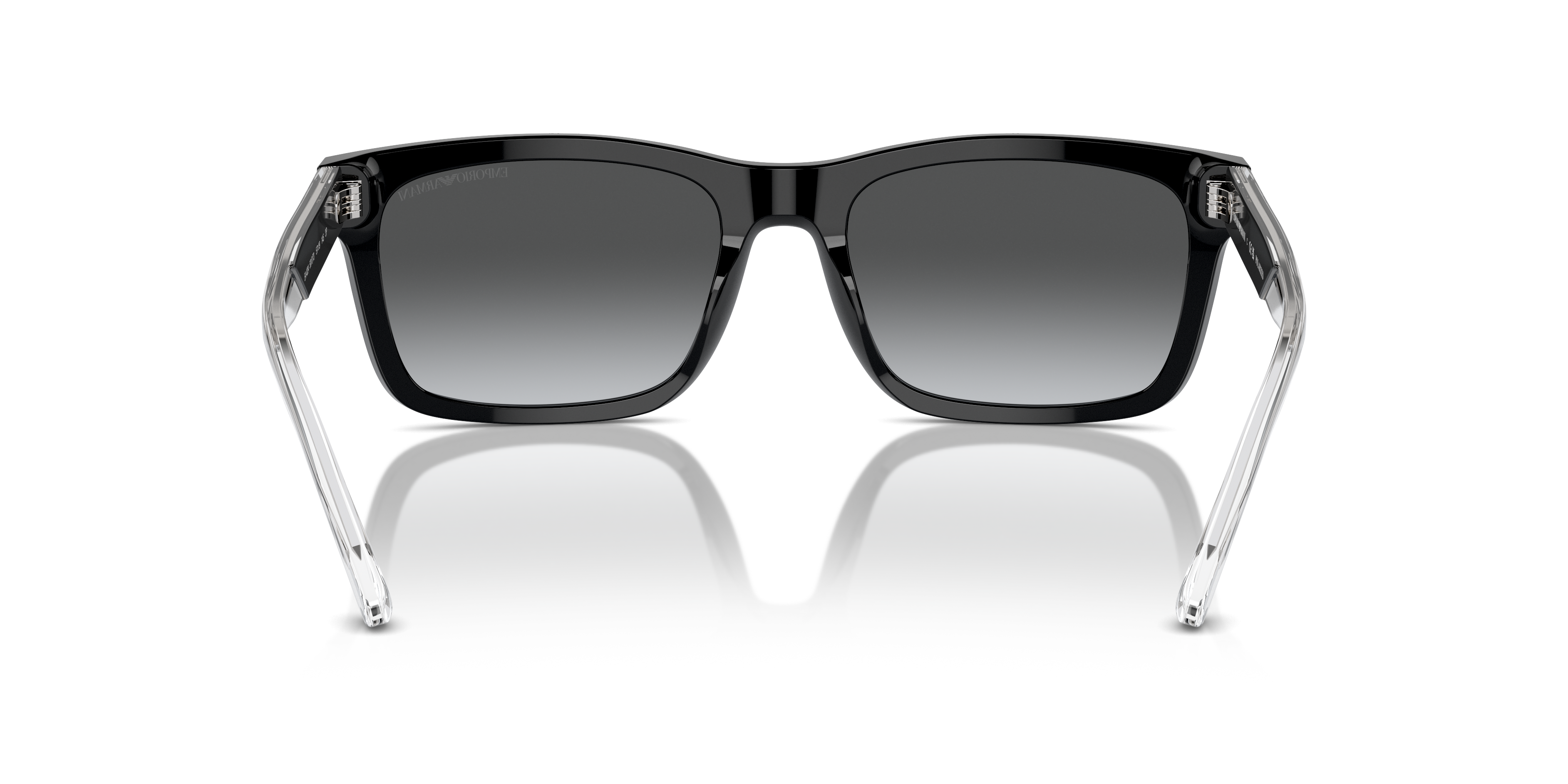 EMPORIO ARMANI EA4224 5017T3 57