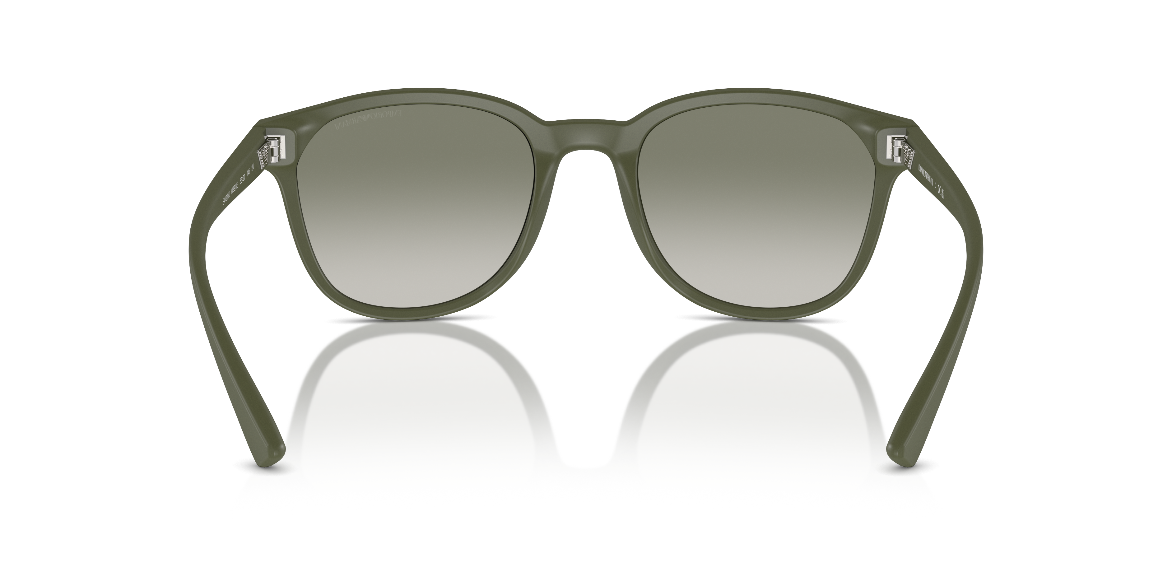 EMPORIO ARMANI EA4225U 60998E 53