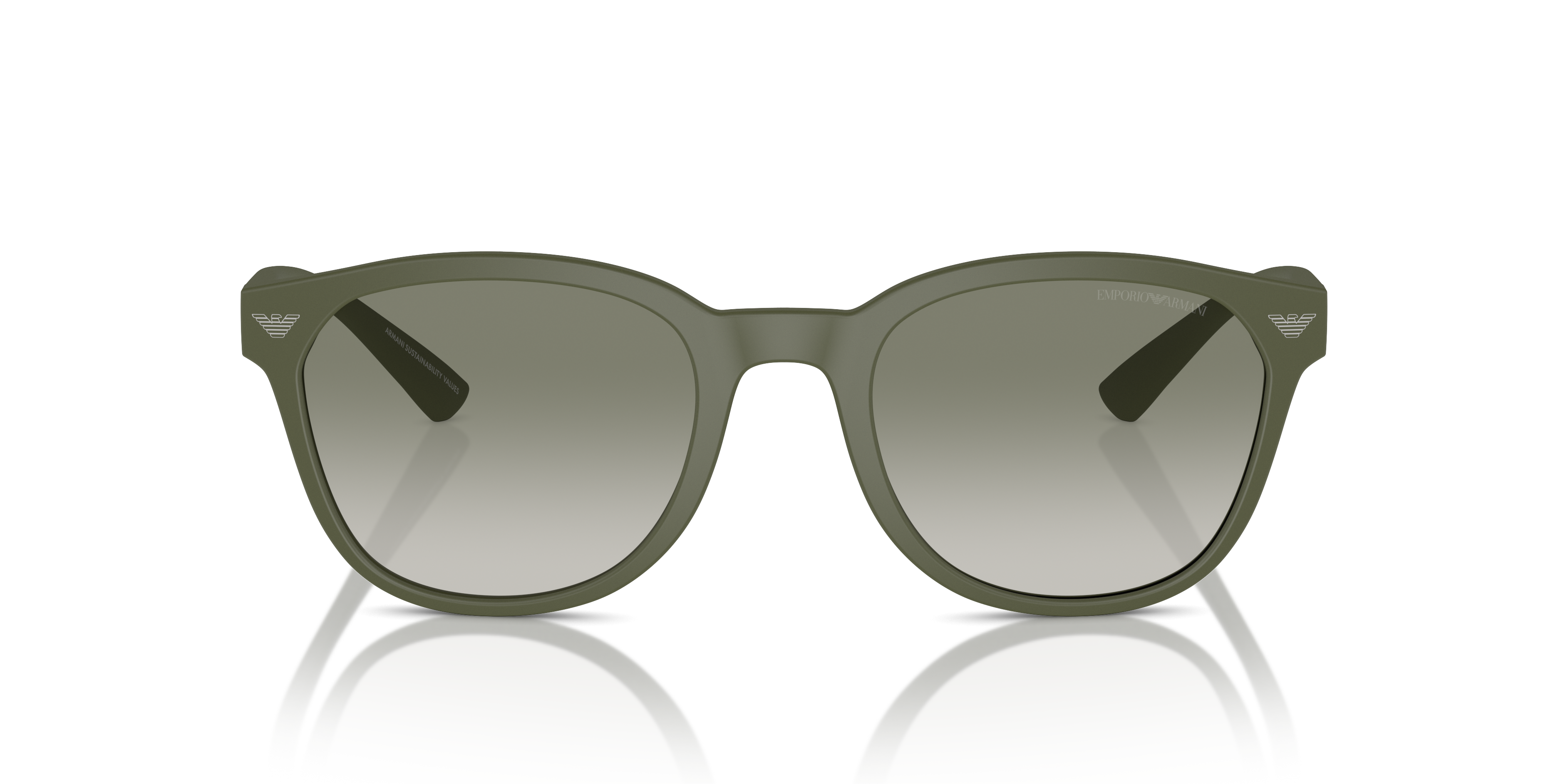 EMPORIO ARMANI EA4225U 60998E 53
