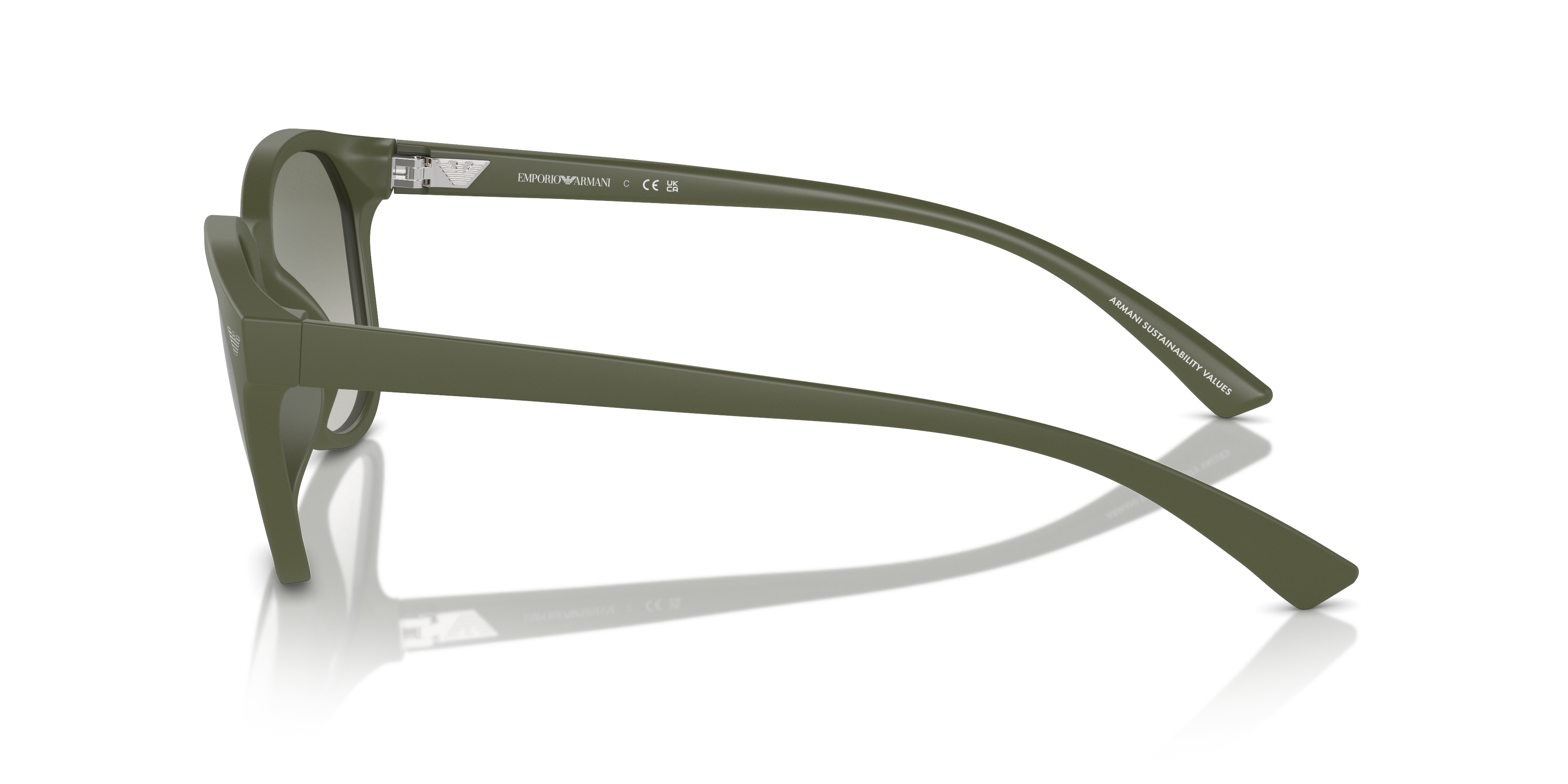 EMPORIO ARMANI EA4225U 60998E 53