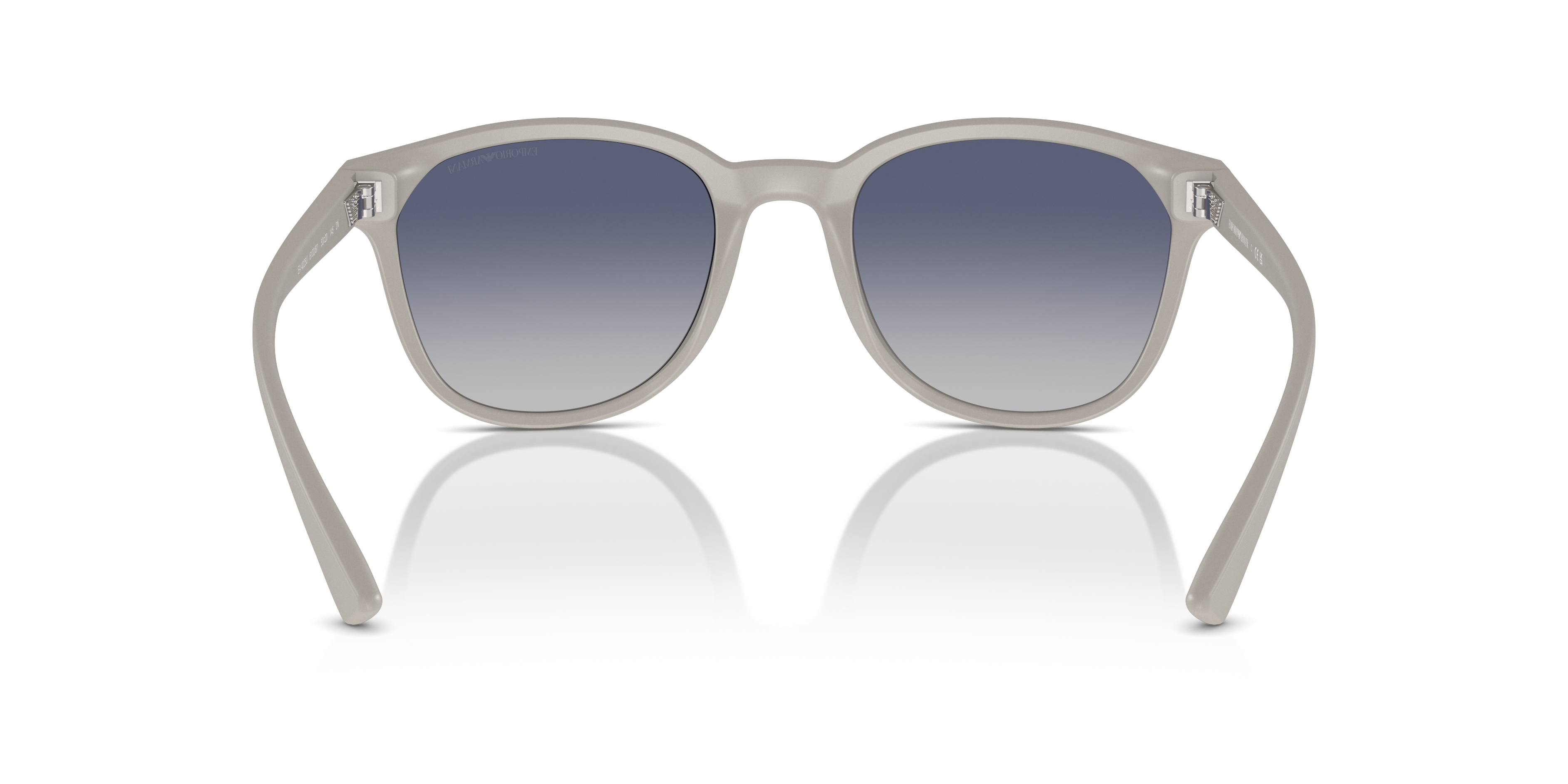 EMPORIO ARMANI EA4225U 610087 53