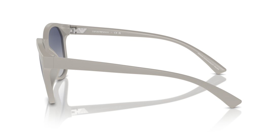 Translation missing: es.seo.product.type.gafas-de-sol emporio armani ea4225u 610087 gris pantos masculino talla 53mm - Translation missing: es.seo.product.alt.imagen-secundaria