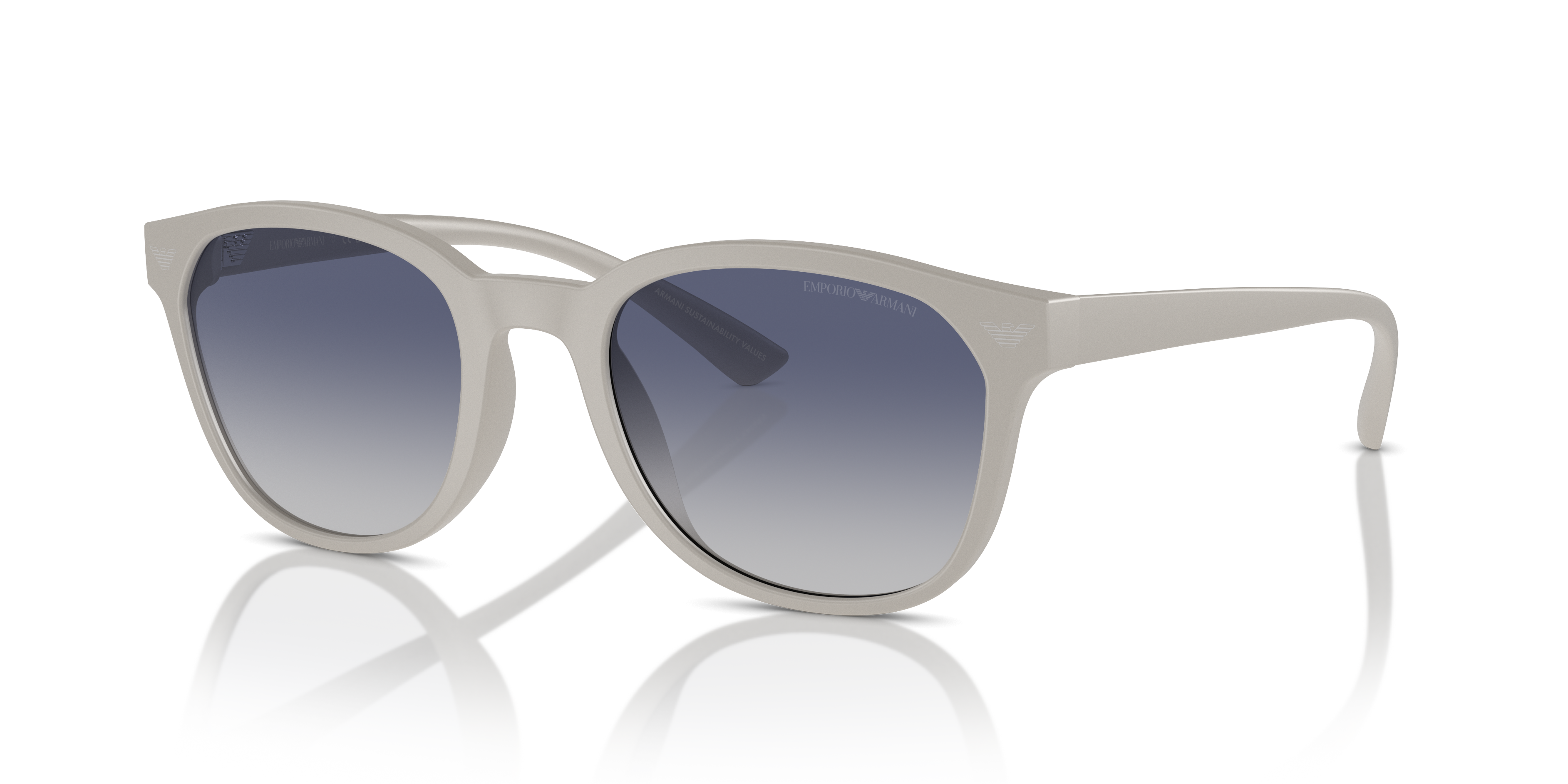 EMPORIO ARMANI EA4225U 610087 53