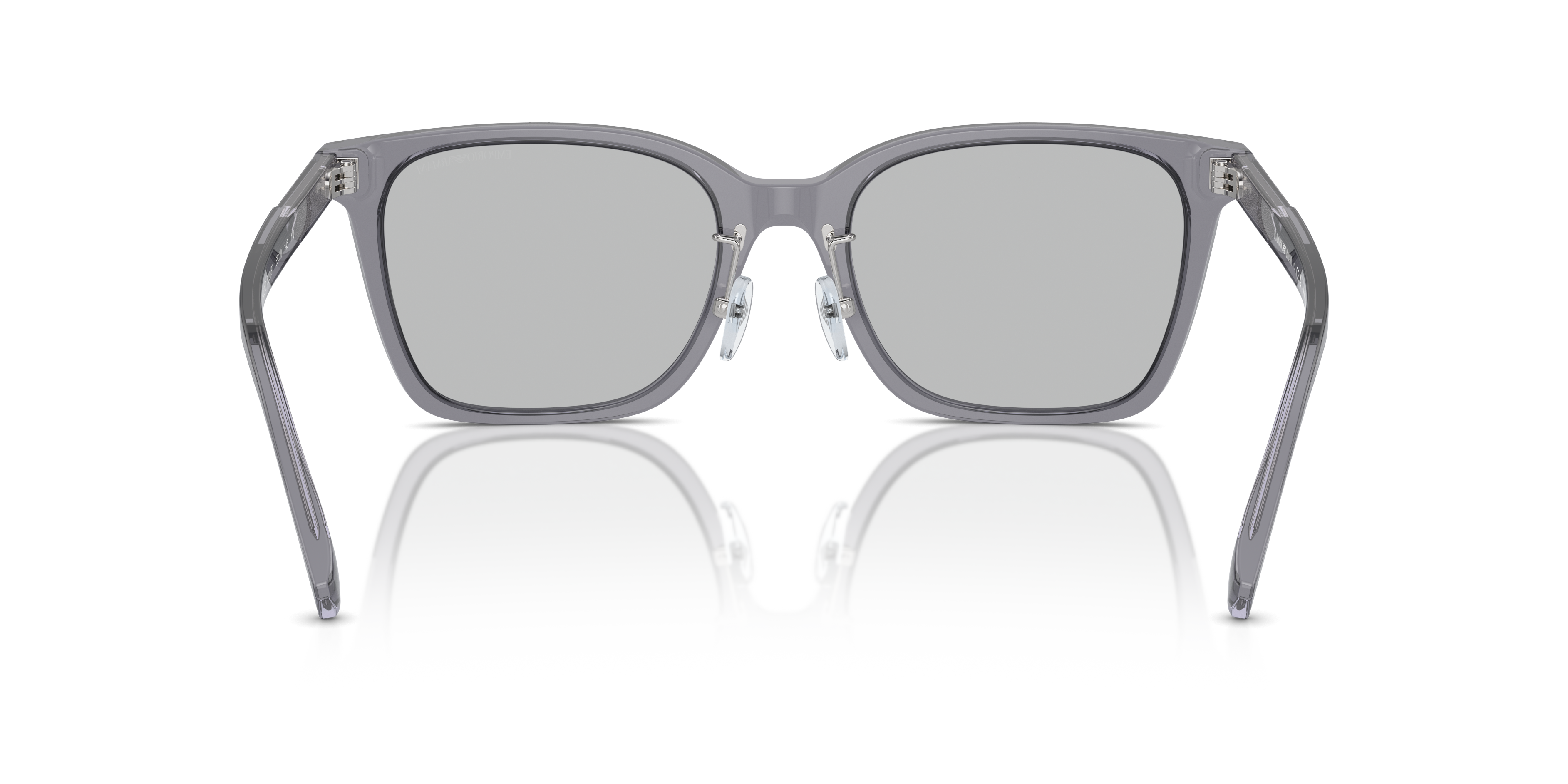 EMPORIO ARMANI EA4226D 502987 55