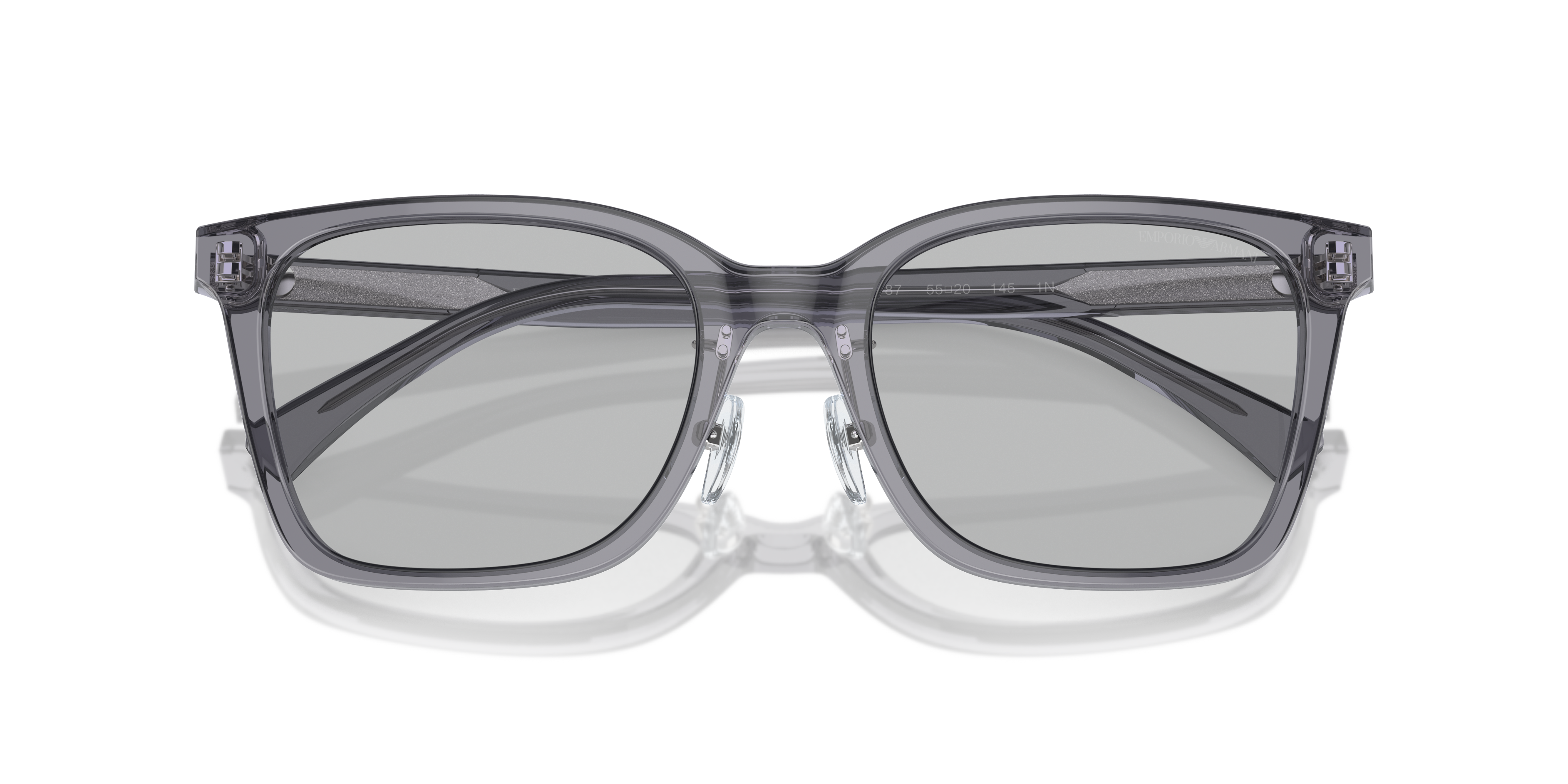 EMPORIO ARMANI EA4226D 502987 55