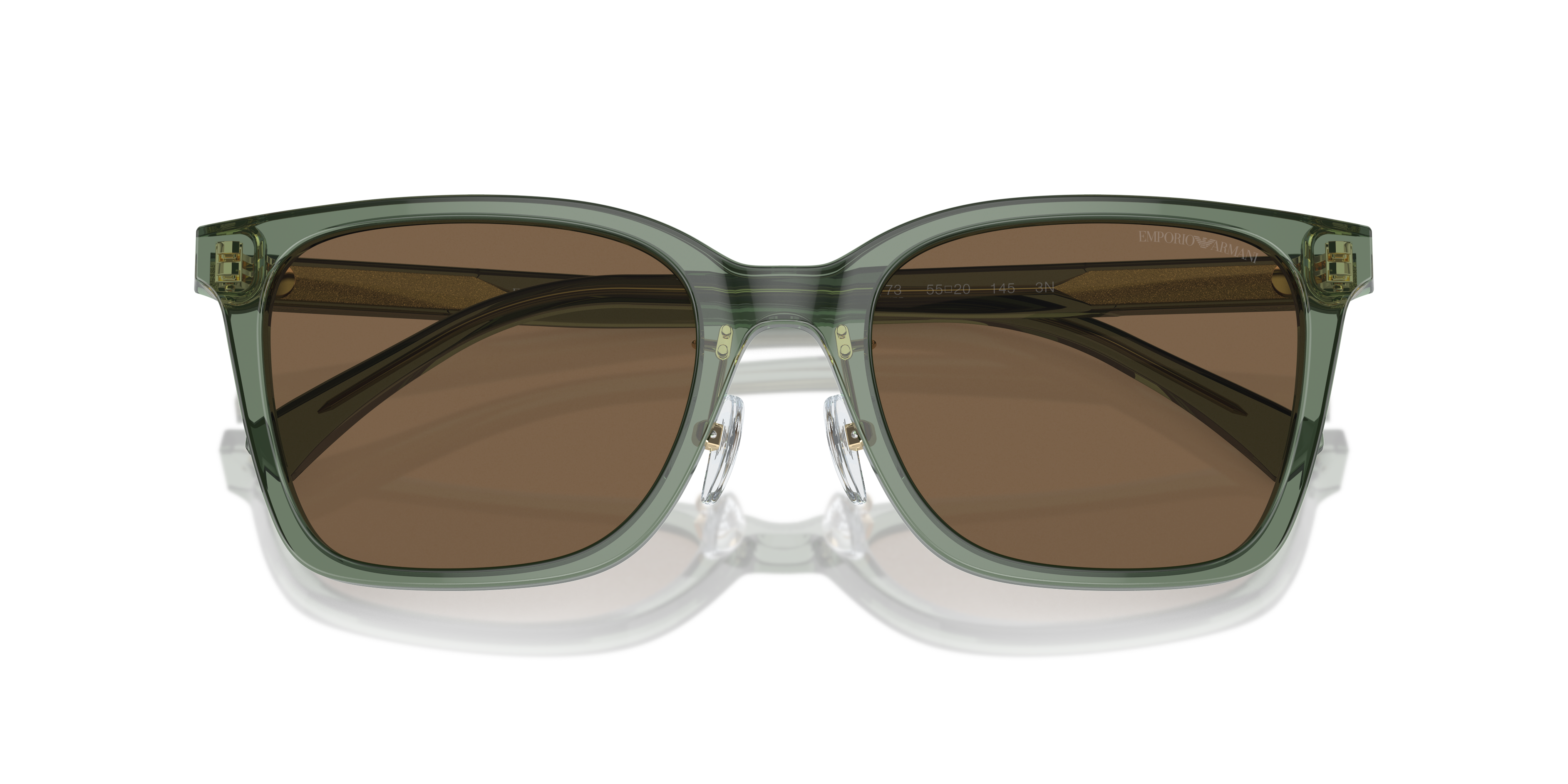 EMPORIO ARMANI EA4226D 536273 55