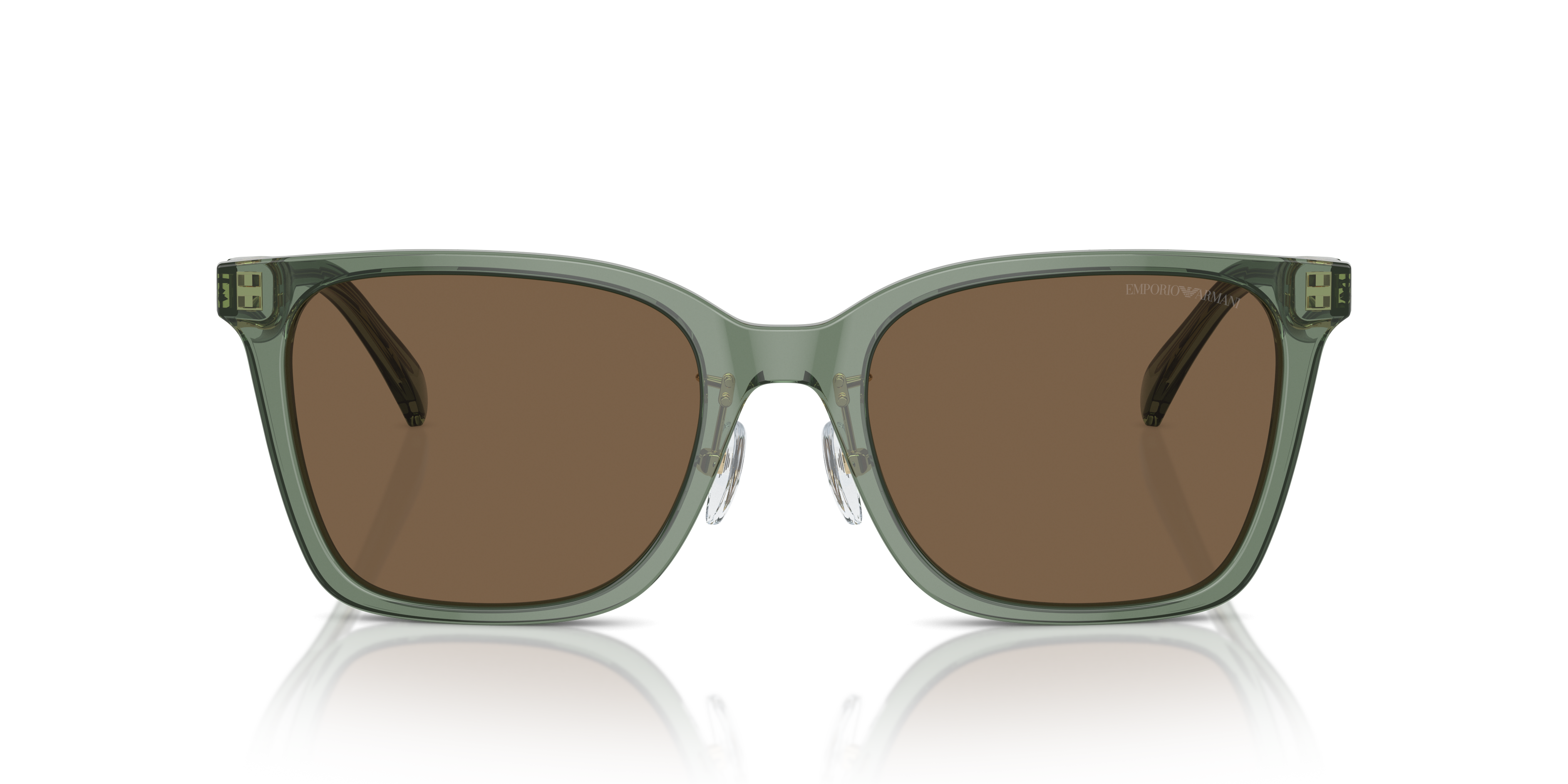 EMPORIO ARMANI EA4226D 536273 55