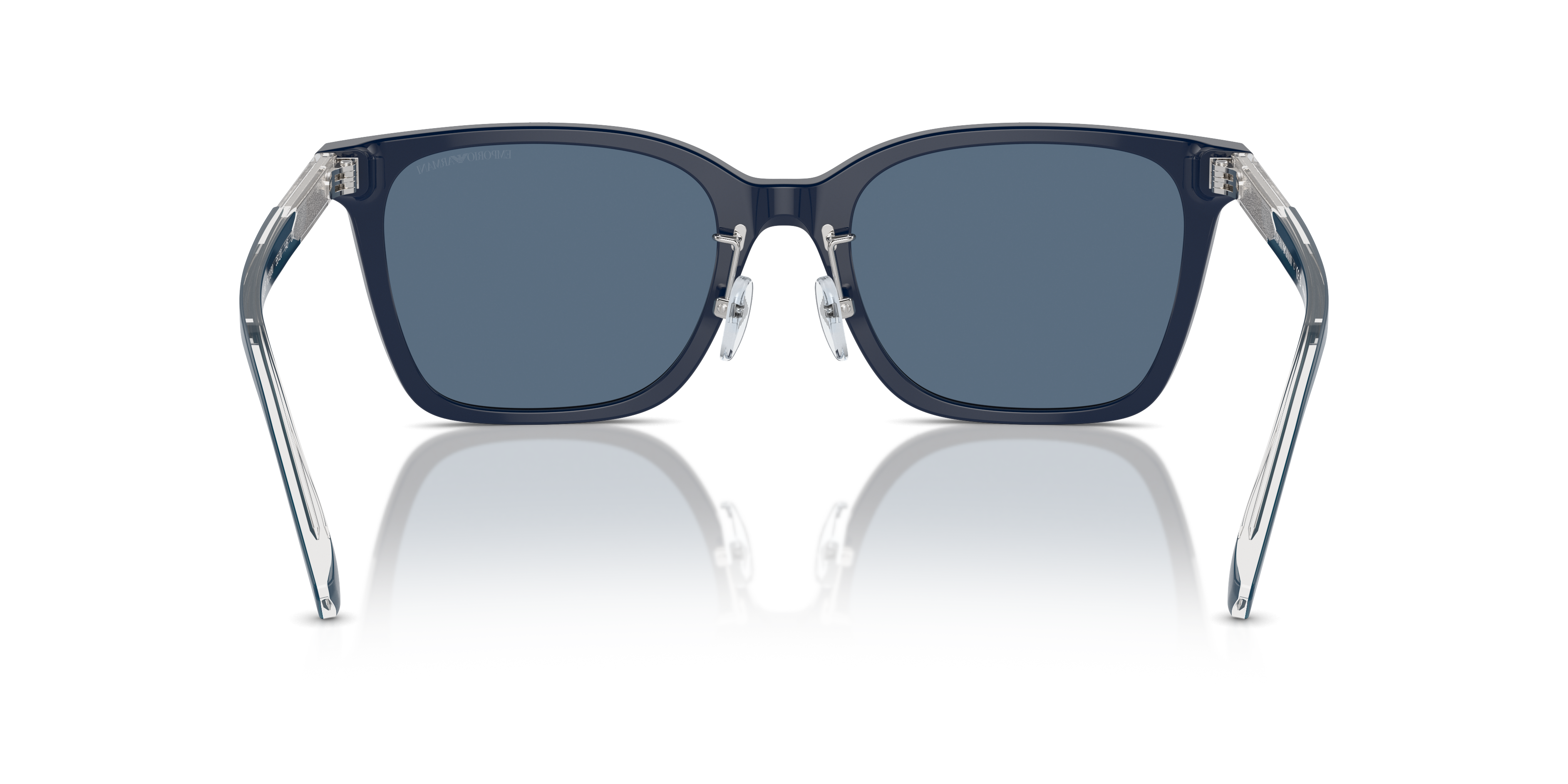 EMPORIO ARMANI EA4226D 603980 55