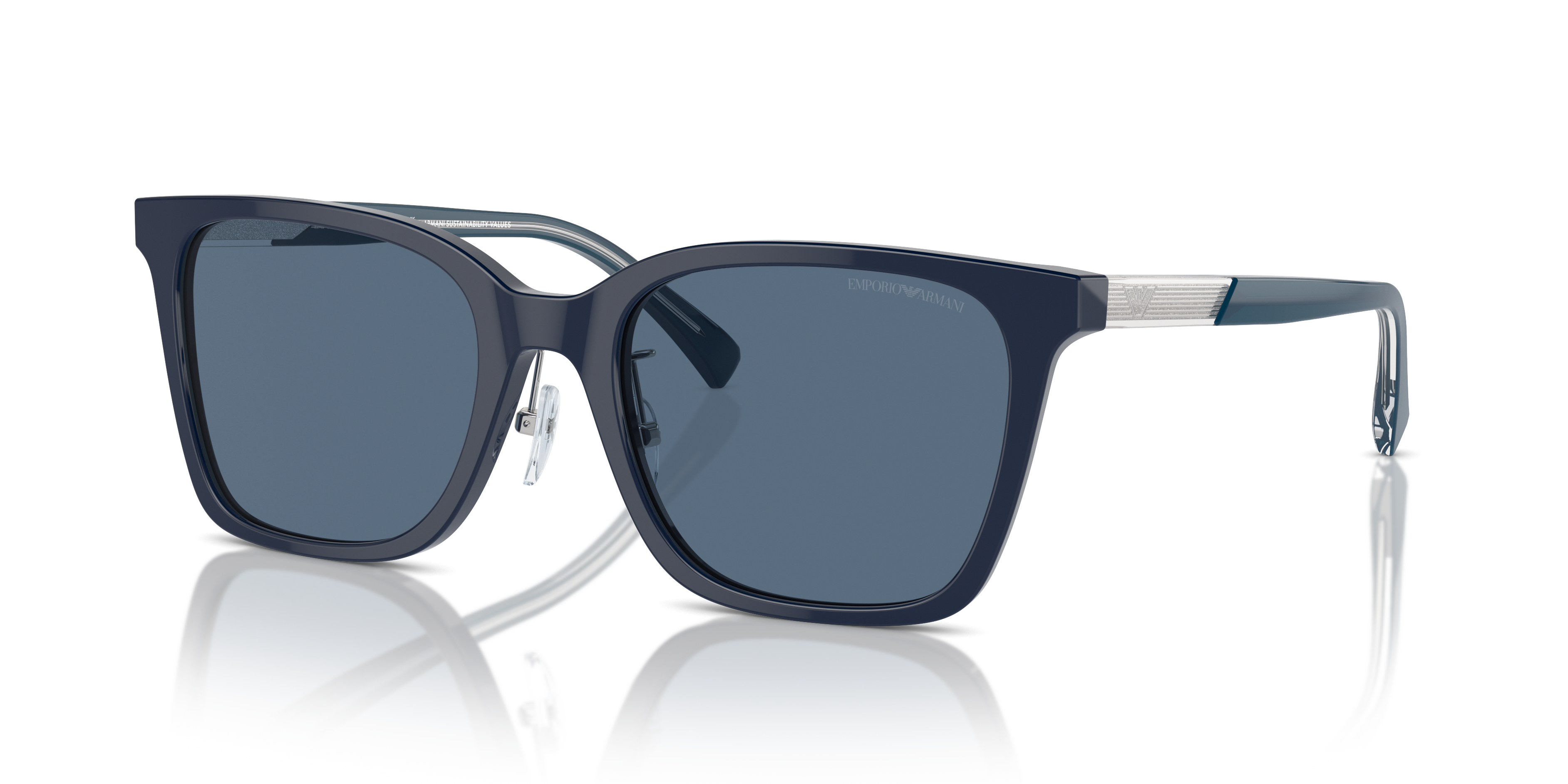 EMPORIO ARMANI EA4226D 603980 55