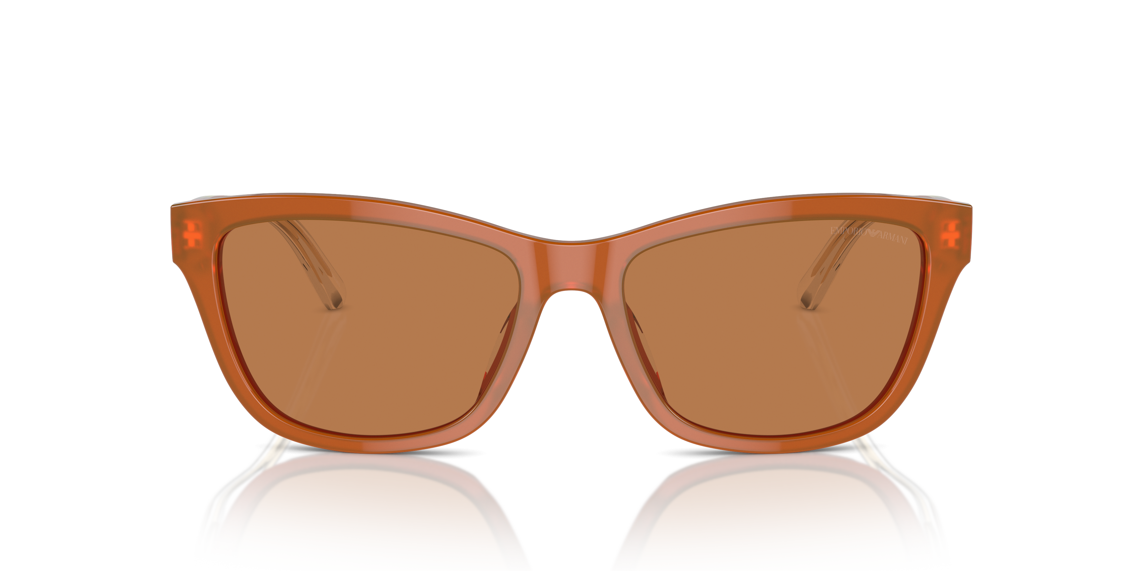 EMPORIO ARMANI EA4227U 609773 56