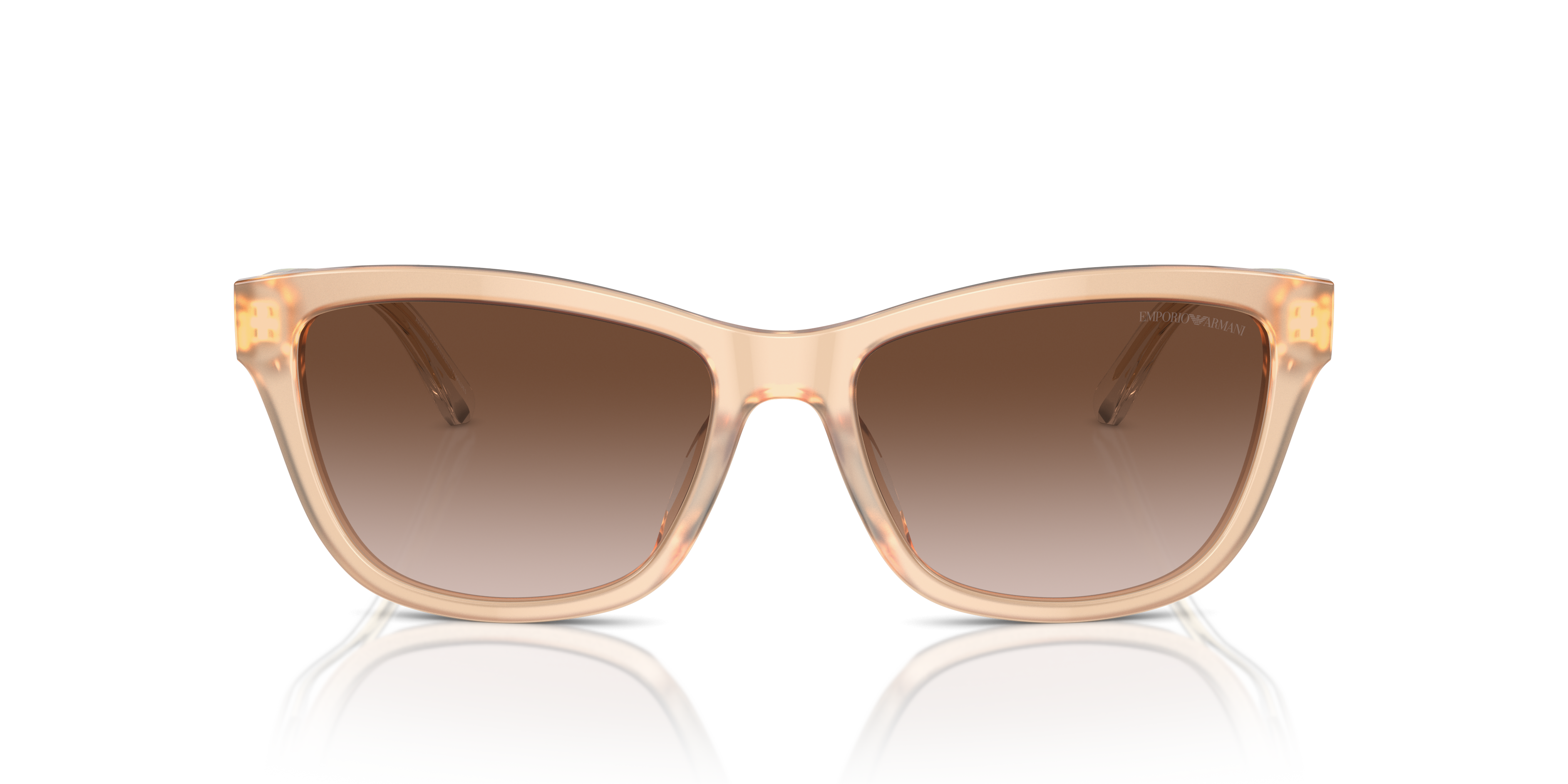EMPORIO ARMANI EA4227U 609813 56