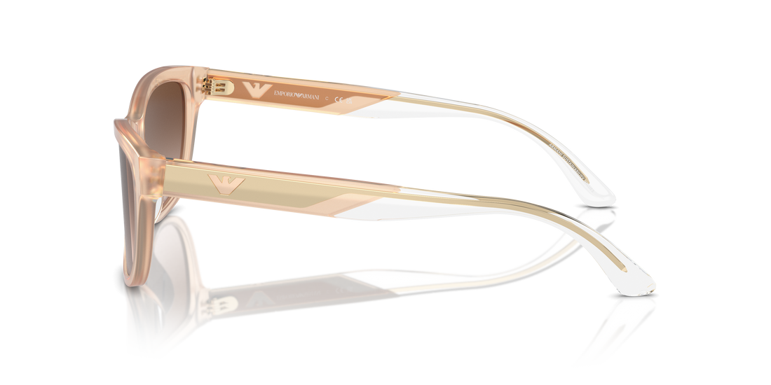 Translation missing: es.seo.product.type.gafas-de-sol emporio armani ea4227u 609813 blanco cat eye femenino talla 56mm - Translation missing: es.seo.product.alt.imagen-secundaria