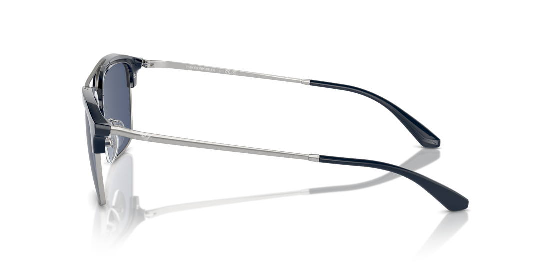 Translation missing: es.seo.product.type.gafas-de-sol emporio armani ea4228 304580 azul pilot masculino talla 55mm - Translation missing: es.seo.product.alt.imagen-secundaria