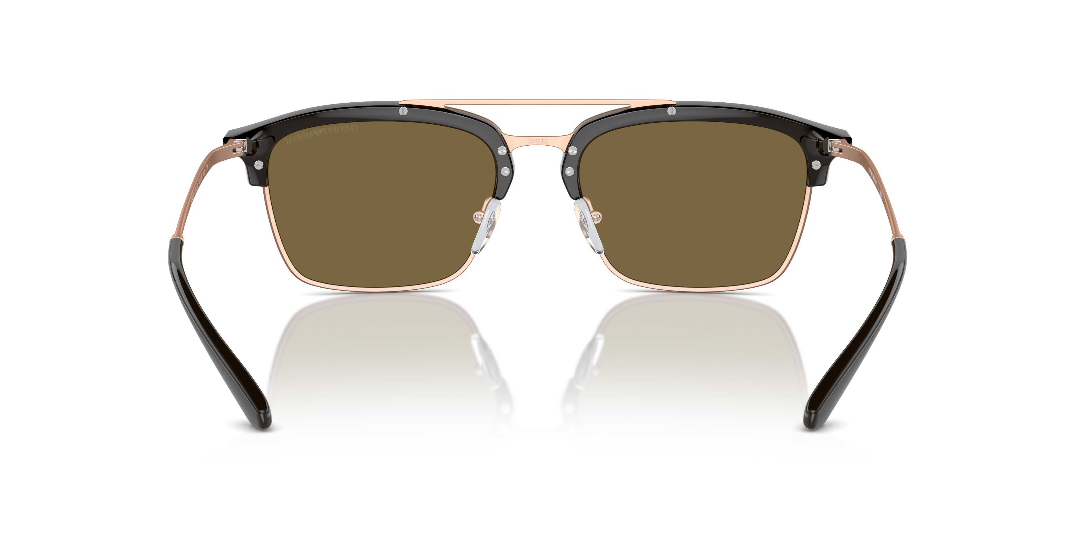 EMPORIO ARMANI EA4228 320173 55