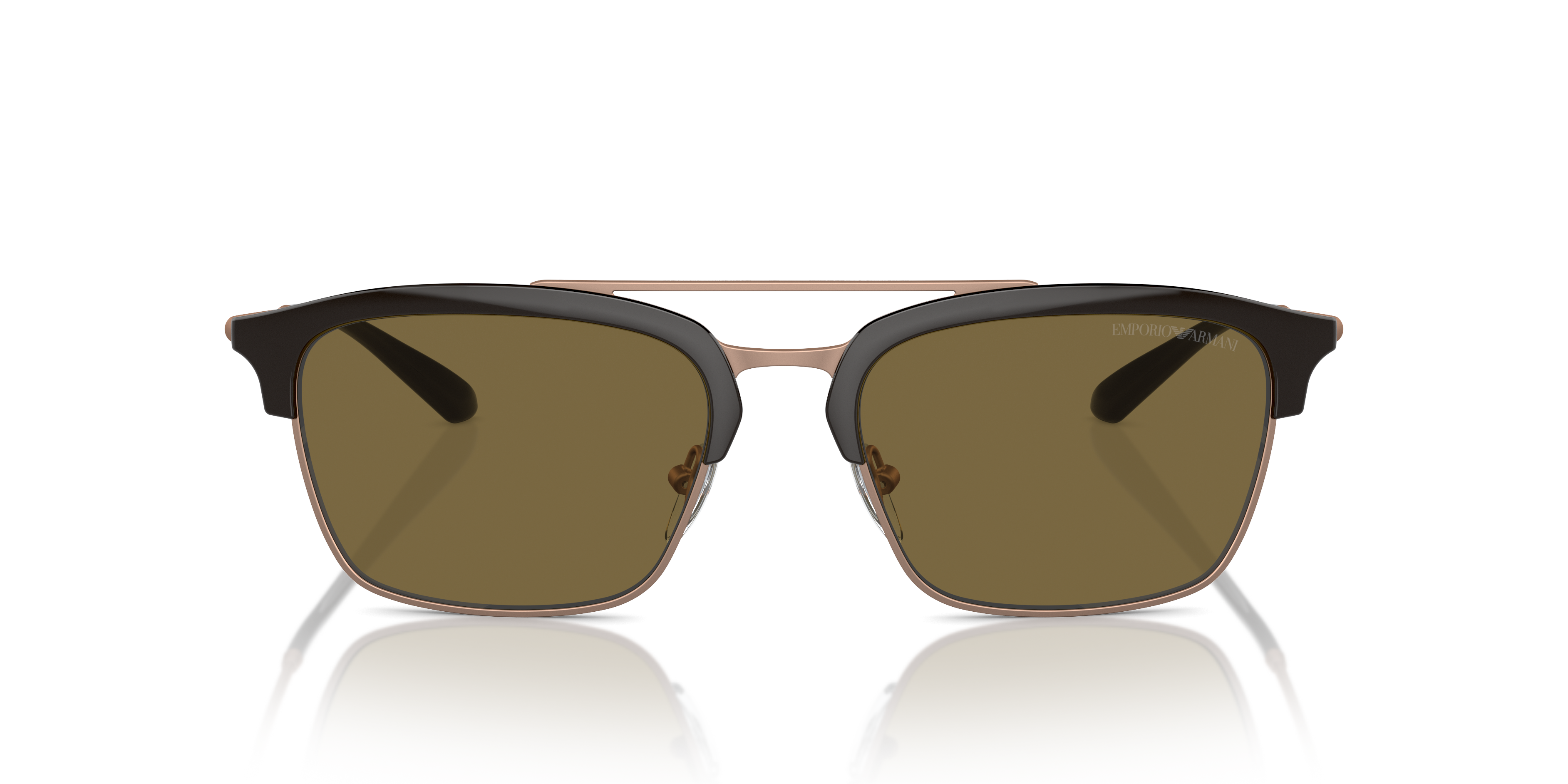 EMPORIO ARMANI EA4228 320173 55