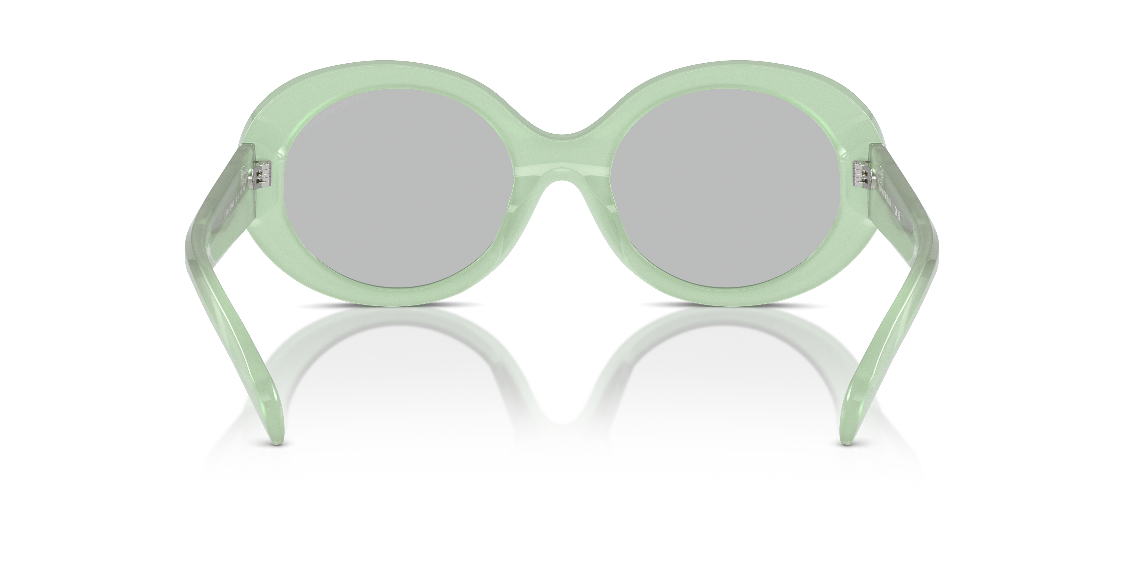 EMPORIO ARMANI EA4231U 615487 53
