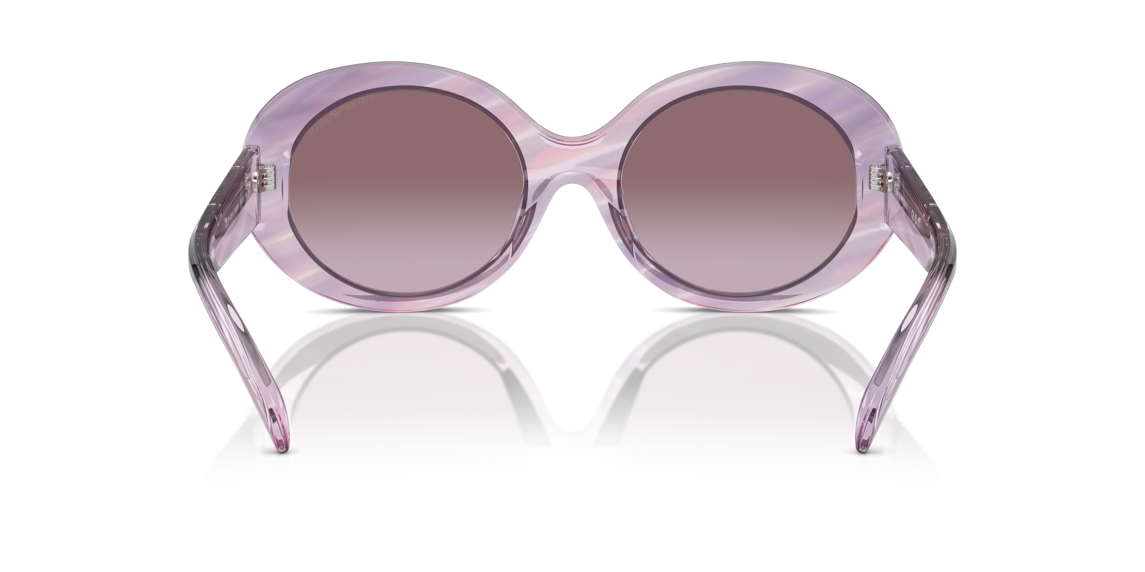 EMPORIO ARMANI EA4231U 61558H 53