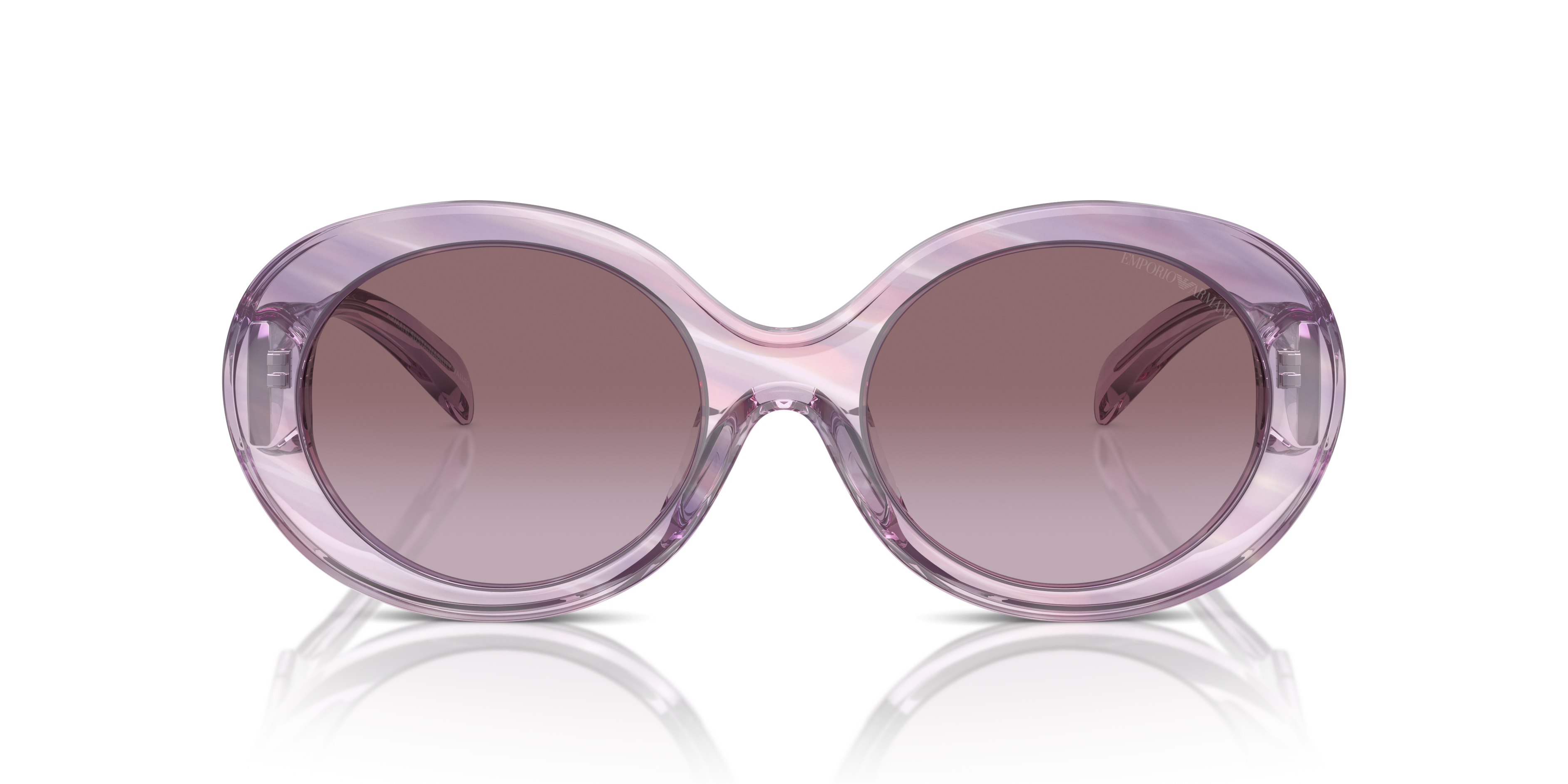 EMPORIO ARMANI EA4231U 61558H 53