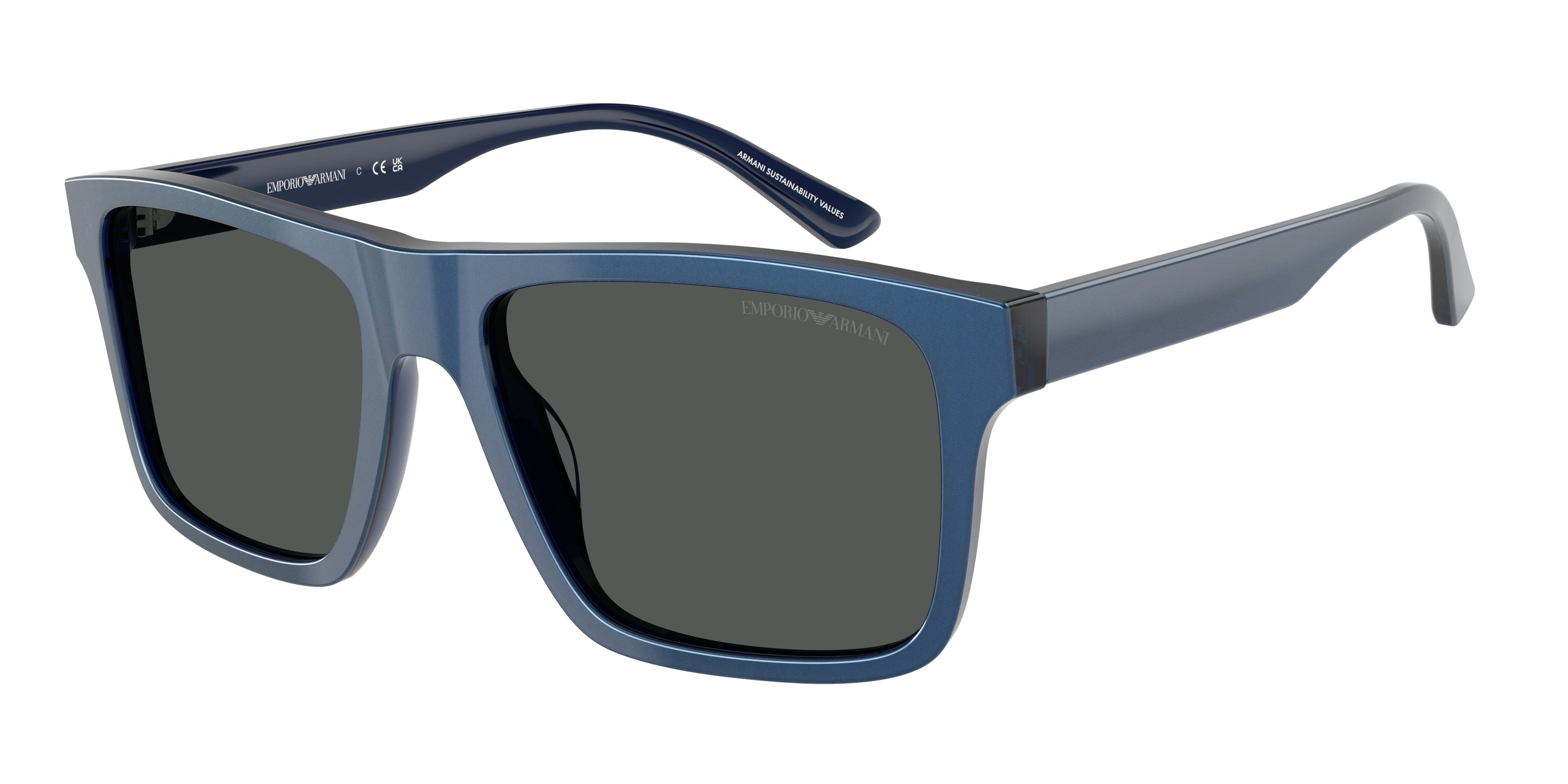 EMPORIO ARMANI EA4232 617587 57