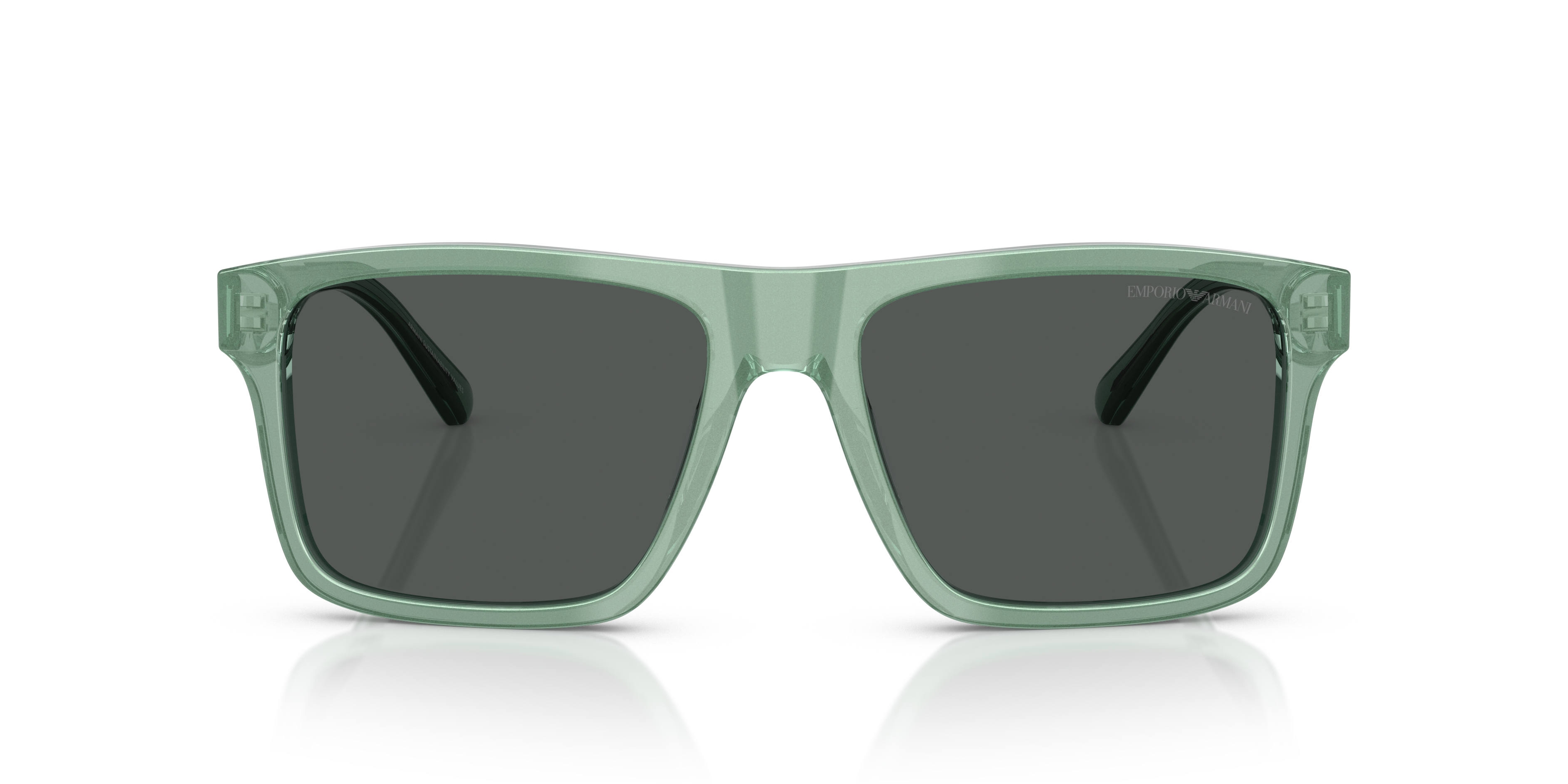 EMPORIO ARMANI EA4232 617687 57