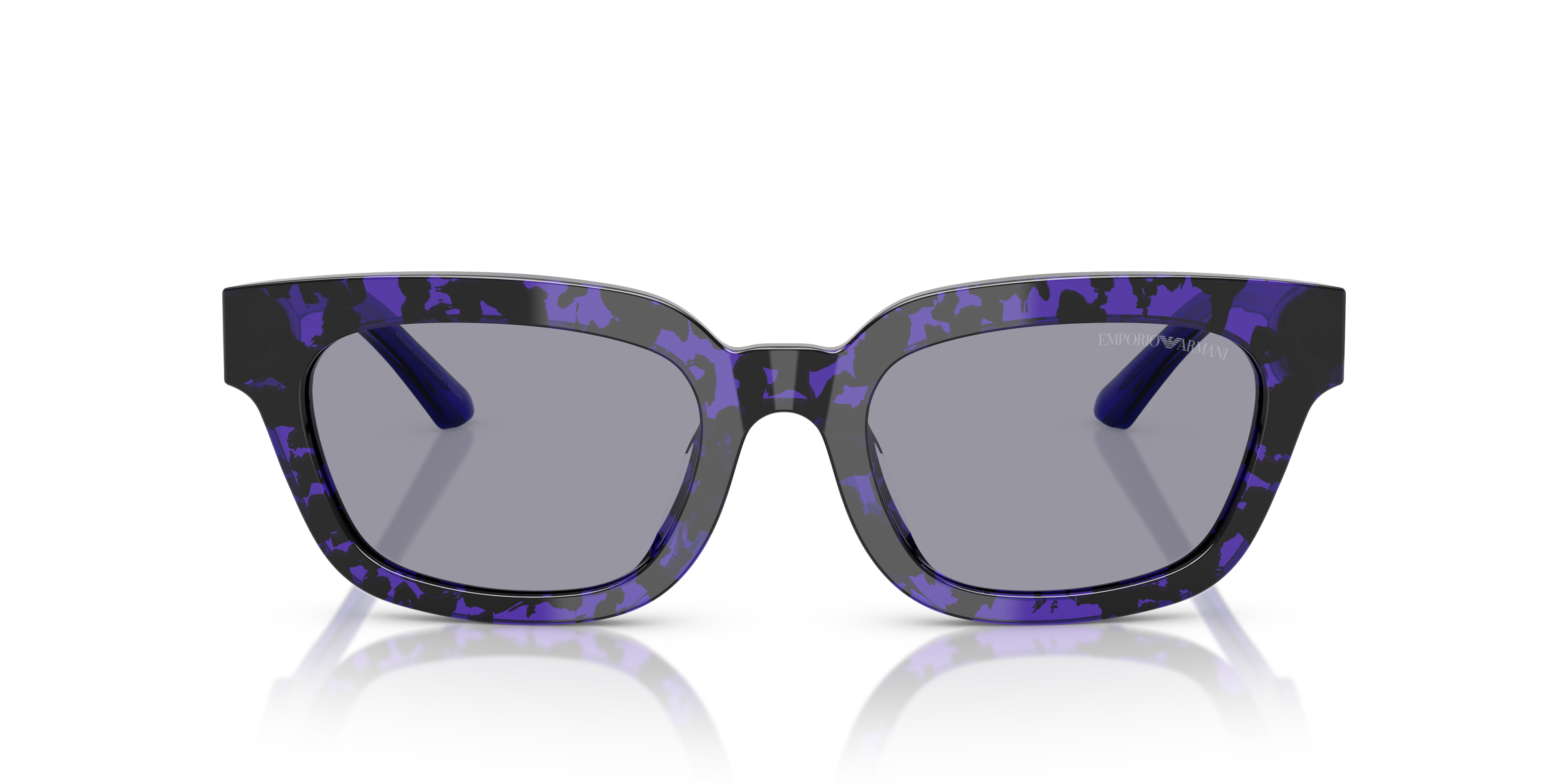 EMPORIO ARMANI EA4233U 618380 53