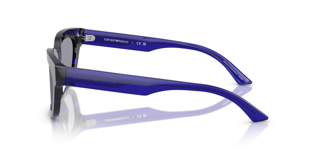 EMPORIO ARMANI EA4233U 618380 53