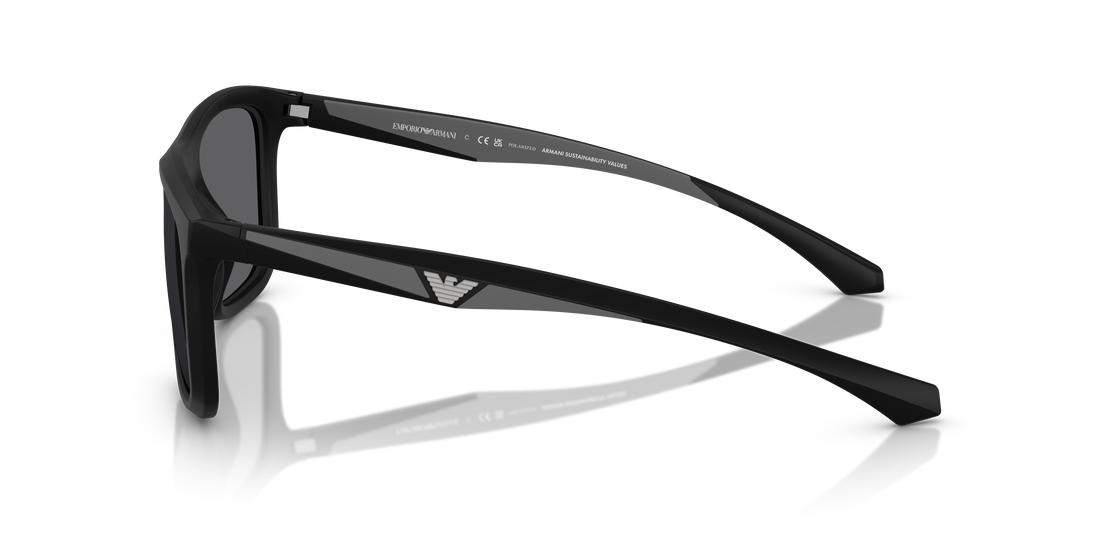 Translation missing: es.seo.product.type.gafas-de-sol emporio armani ea4234u 5001t3 negro square masculino talla 57mm - Translation missing: es.seo.product.alt.imagen-secundaria
