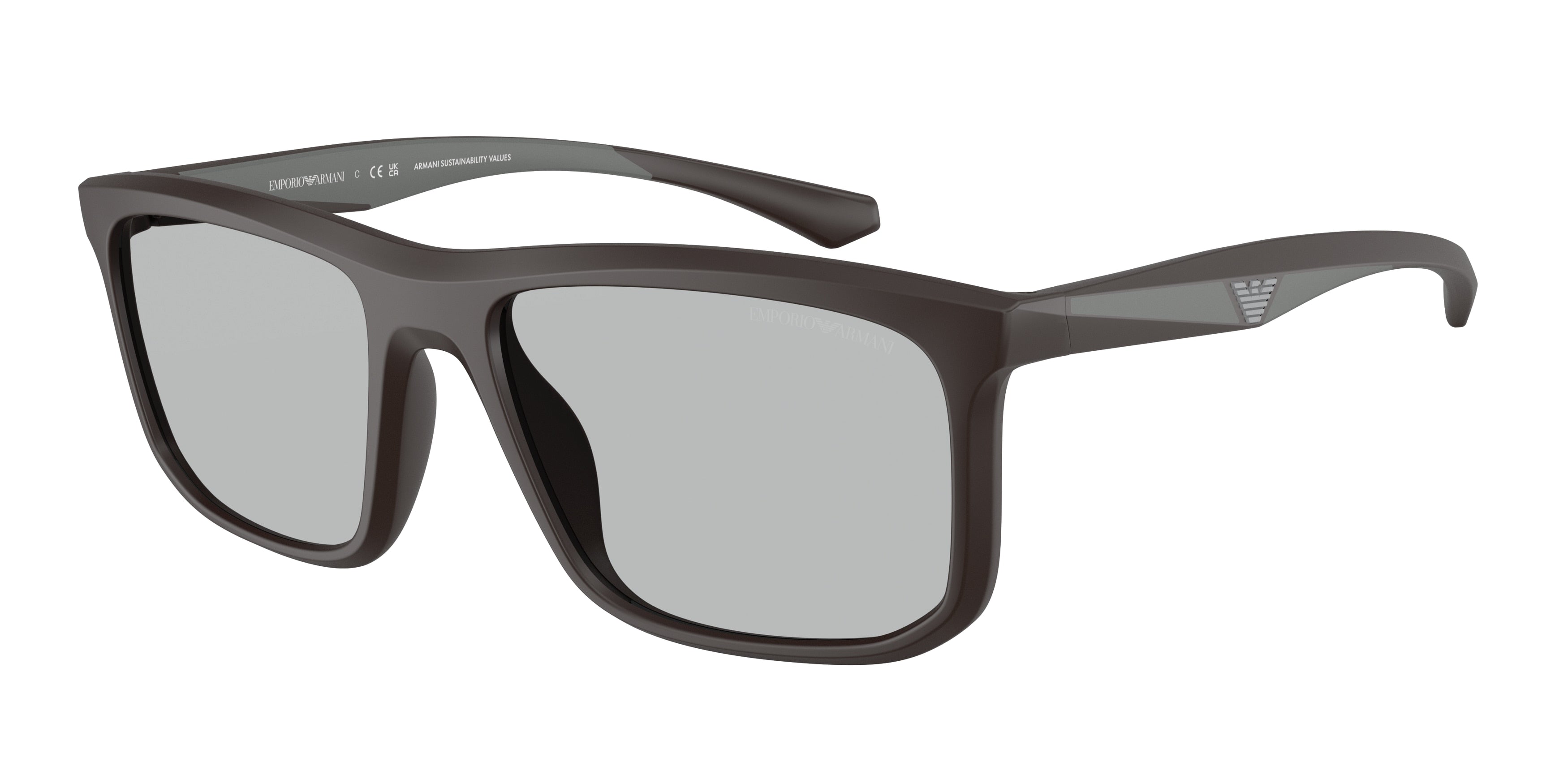EMPORIO ARMANI EA4234U 618687 57