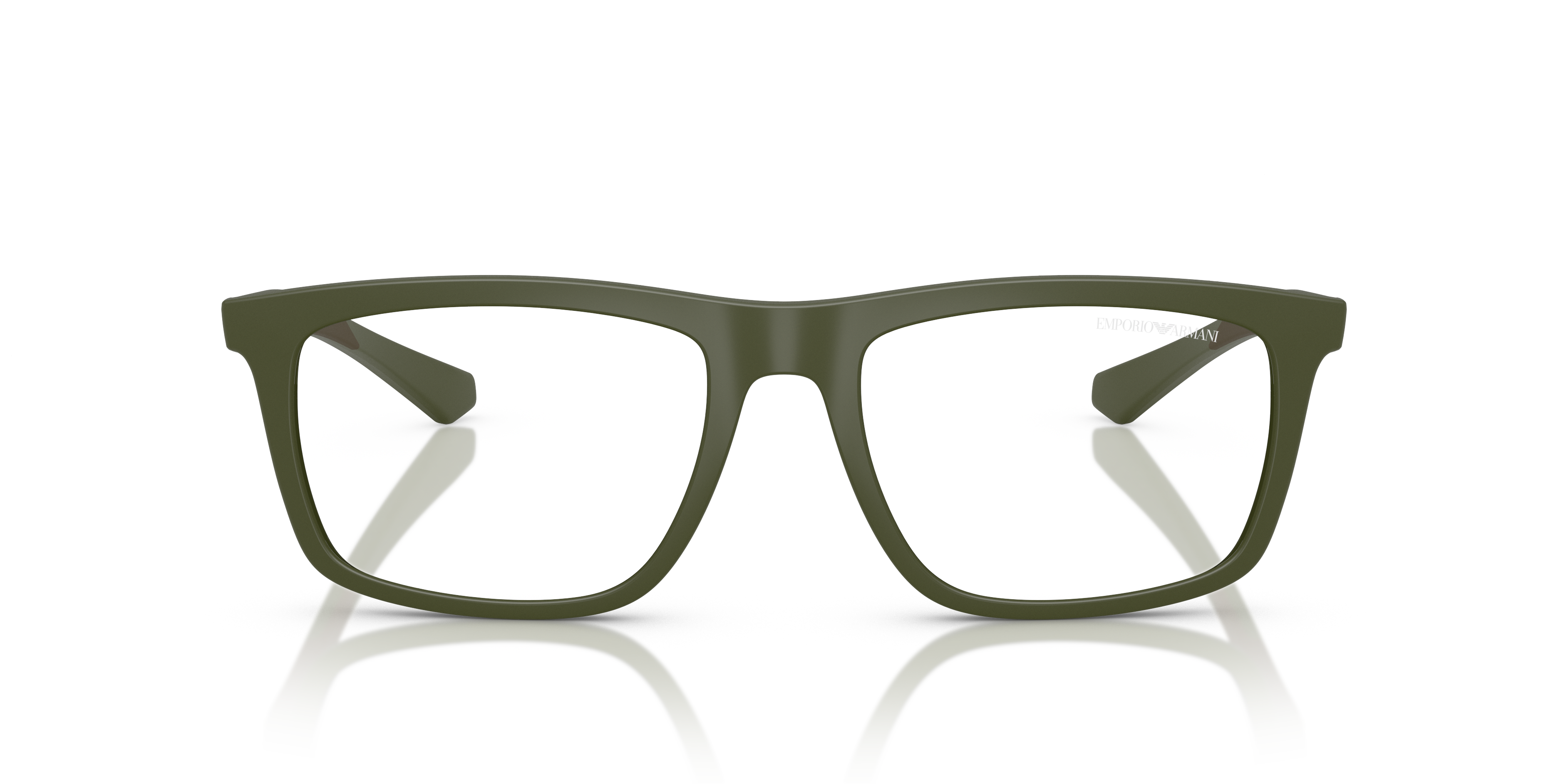 EMPORIO ARMANI EA4235 61841W 55