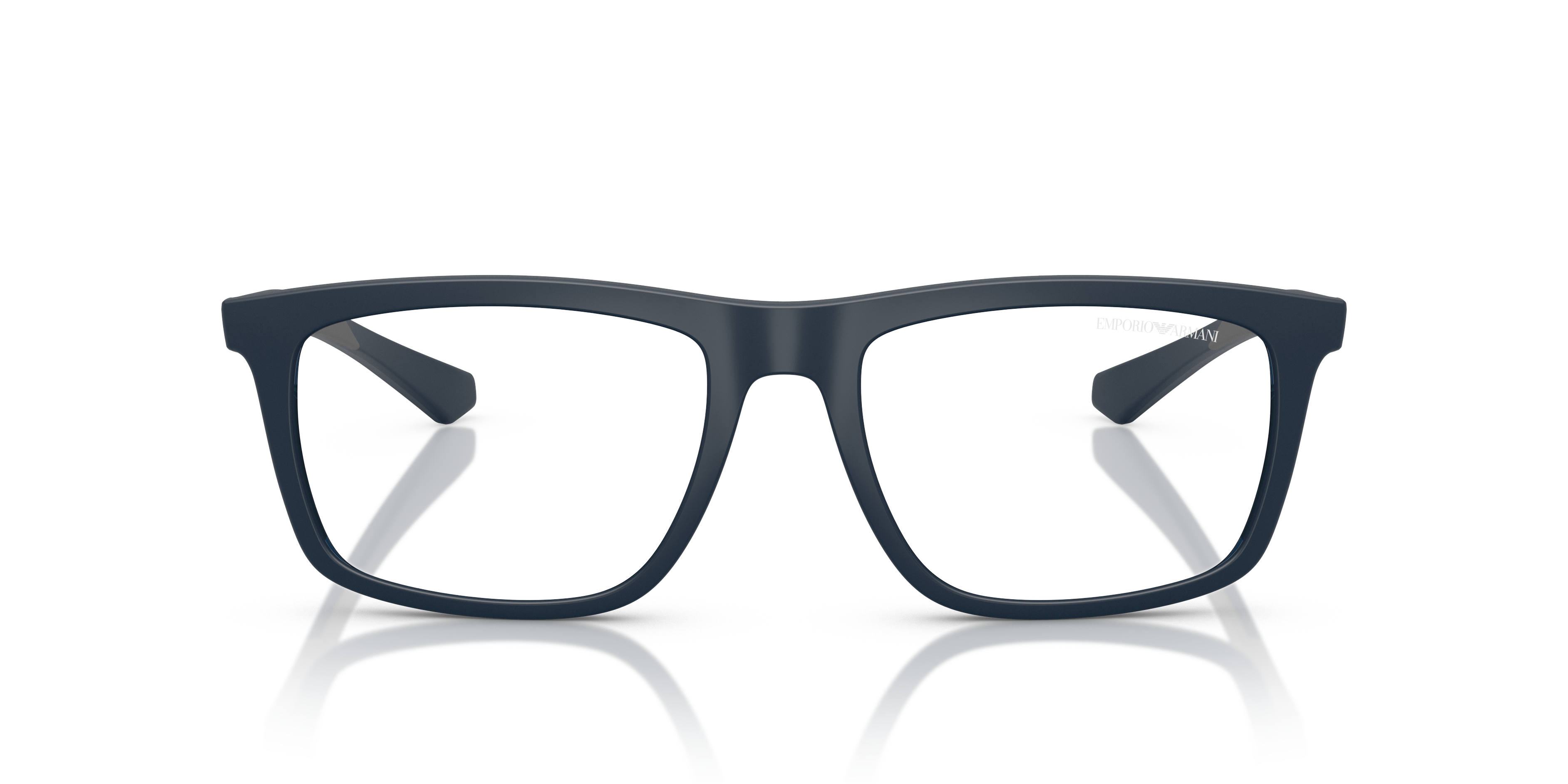 EMPORIO ARMANI EA4235 61851W 53