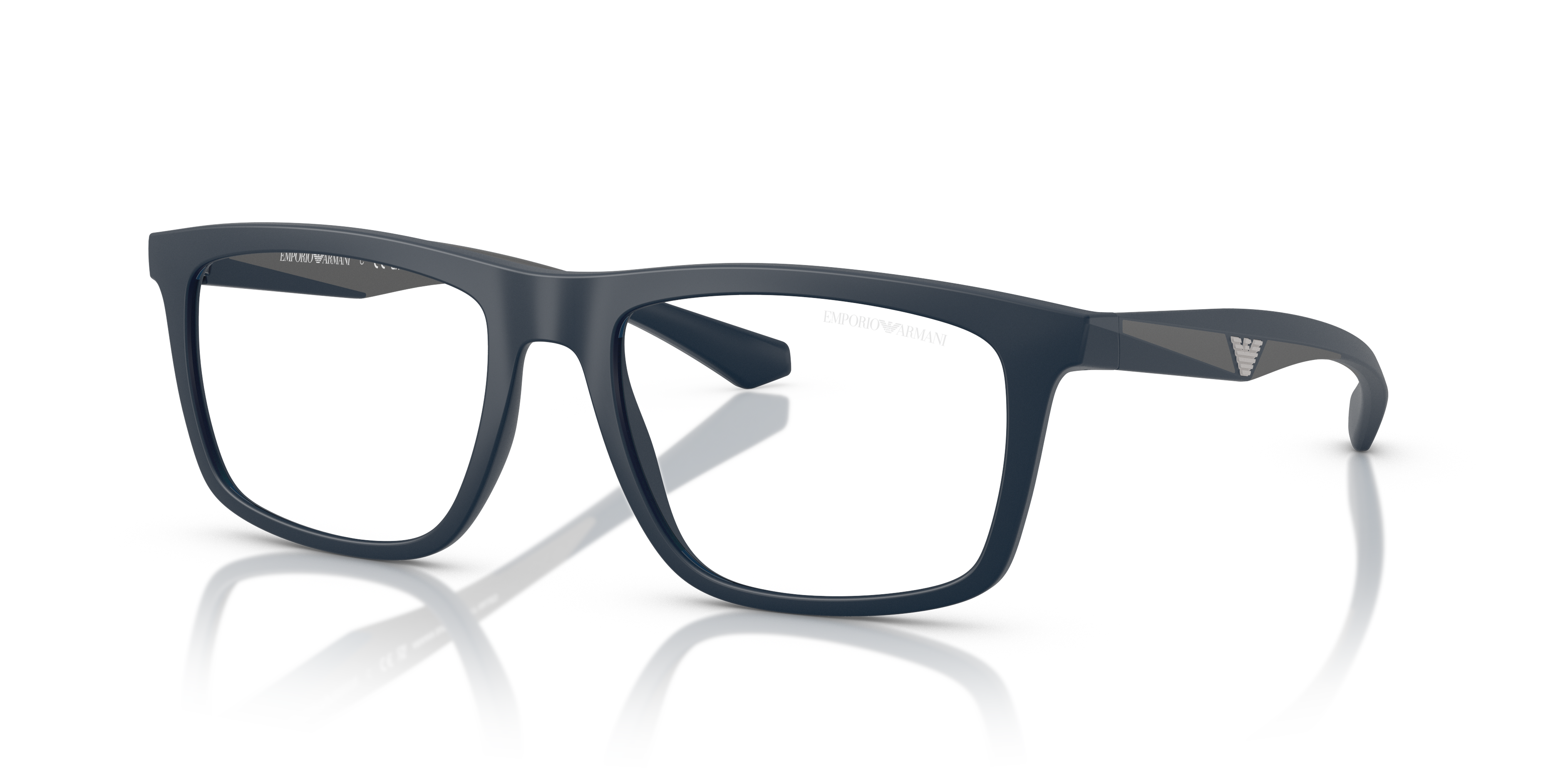 EMPORIO ARMANI EA4235 61851W 53