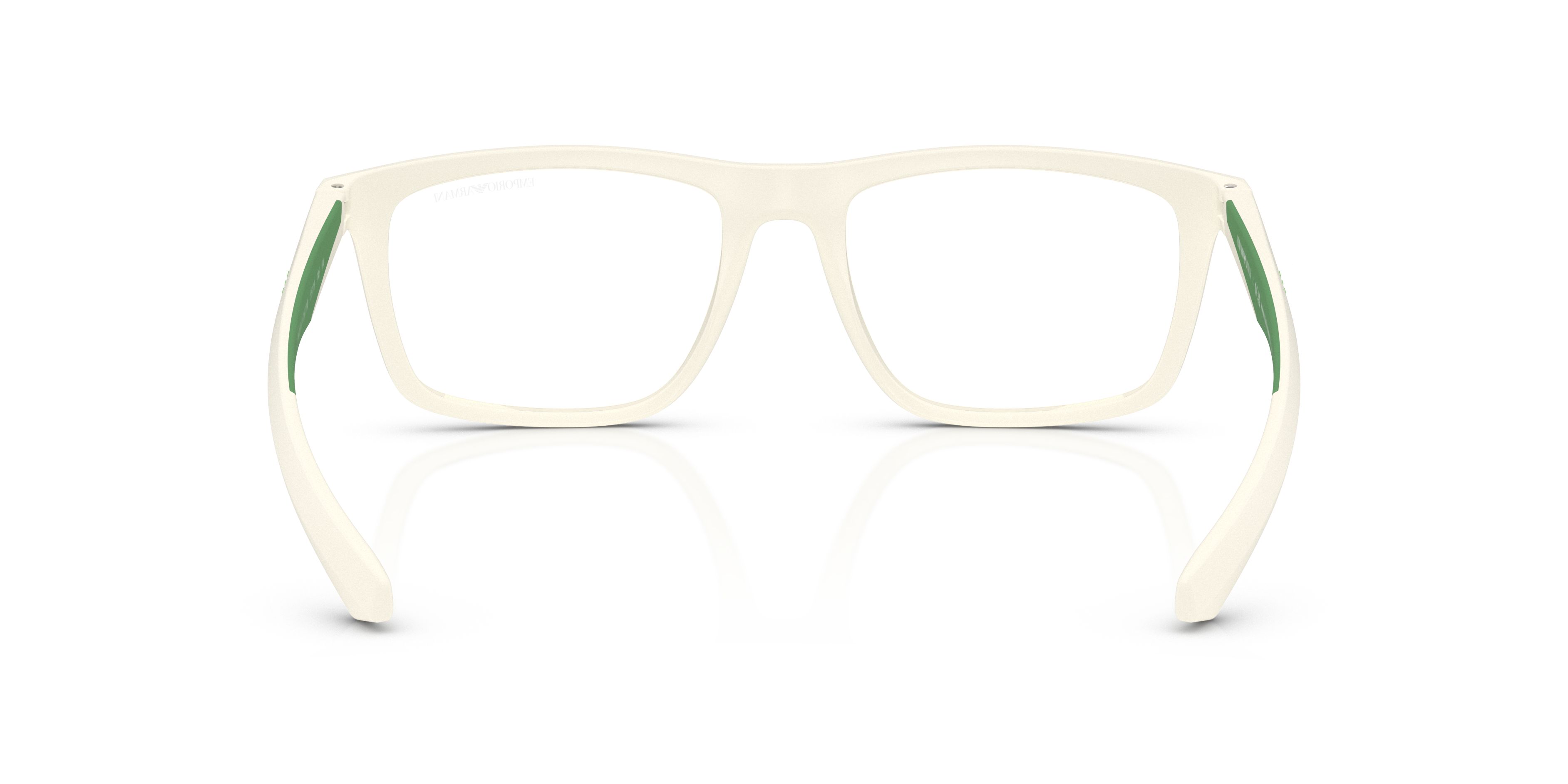 EMPORIO ARMANI EA4235 61871W 55